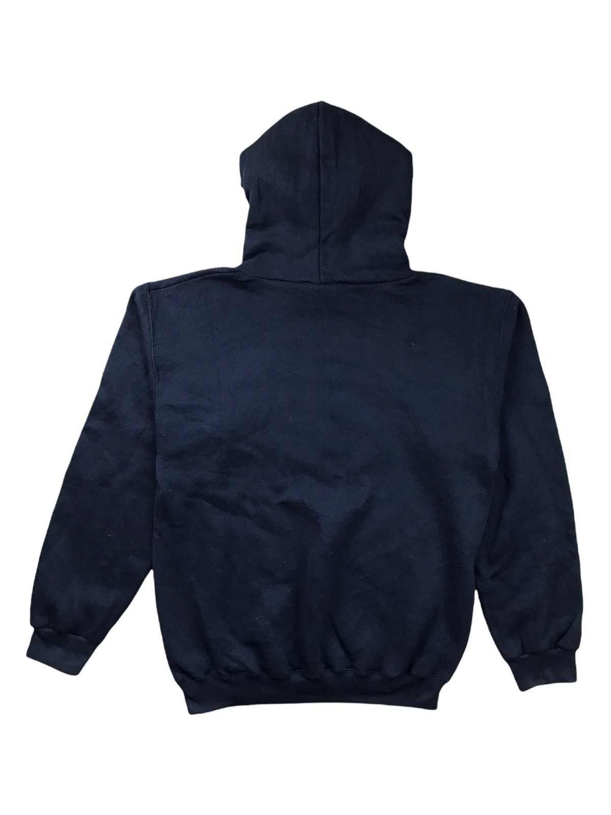 Reebok × Vintage 🔥VINTAGE 90’s REEBOK HOODIES PULLOVER M Size US M / EU 48-50 / 2 - 3 Thumbnail