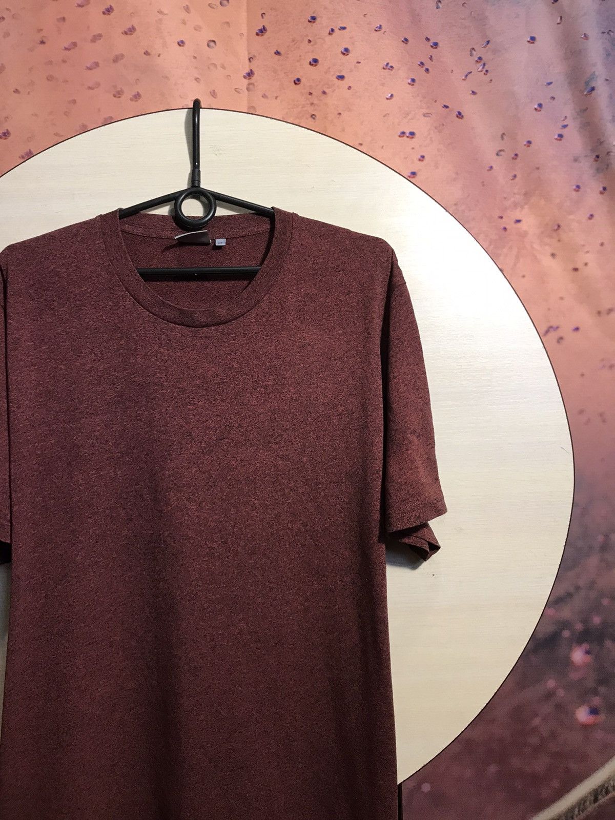 Carhartt × Carhartt Wip Carhartt streetwear tee Size US XL / EU 56 / 4 - 1 Thumbnail
