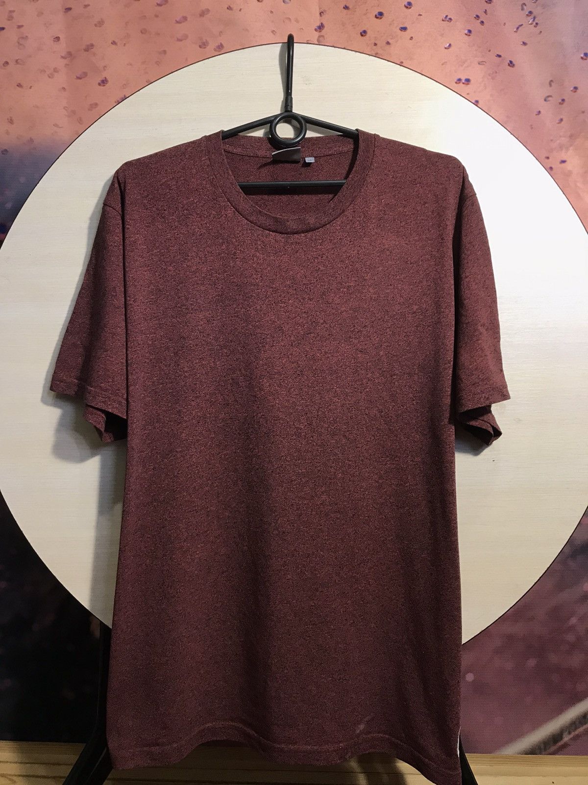 Carhartt × Carhartt Wip Carhartt streetwear tee Size US XL / EU 56 / 4 - 2 Thumbnail