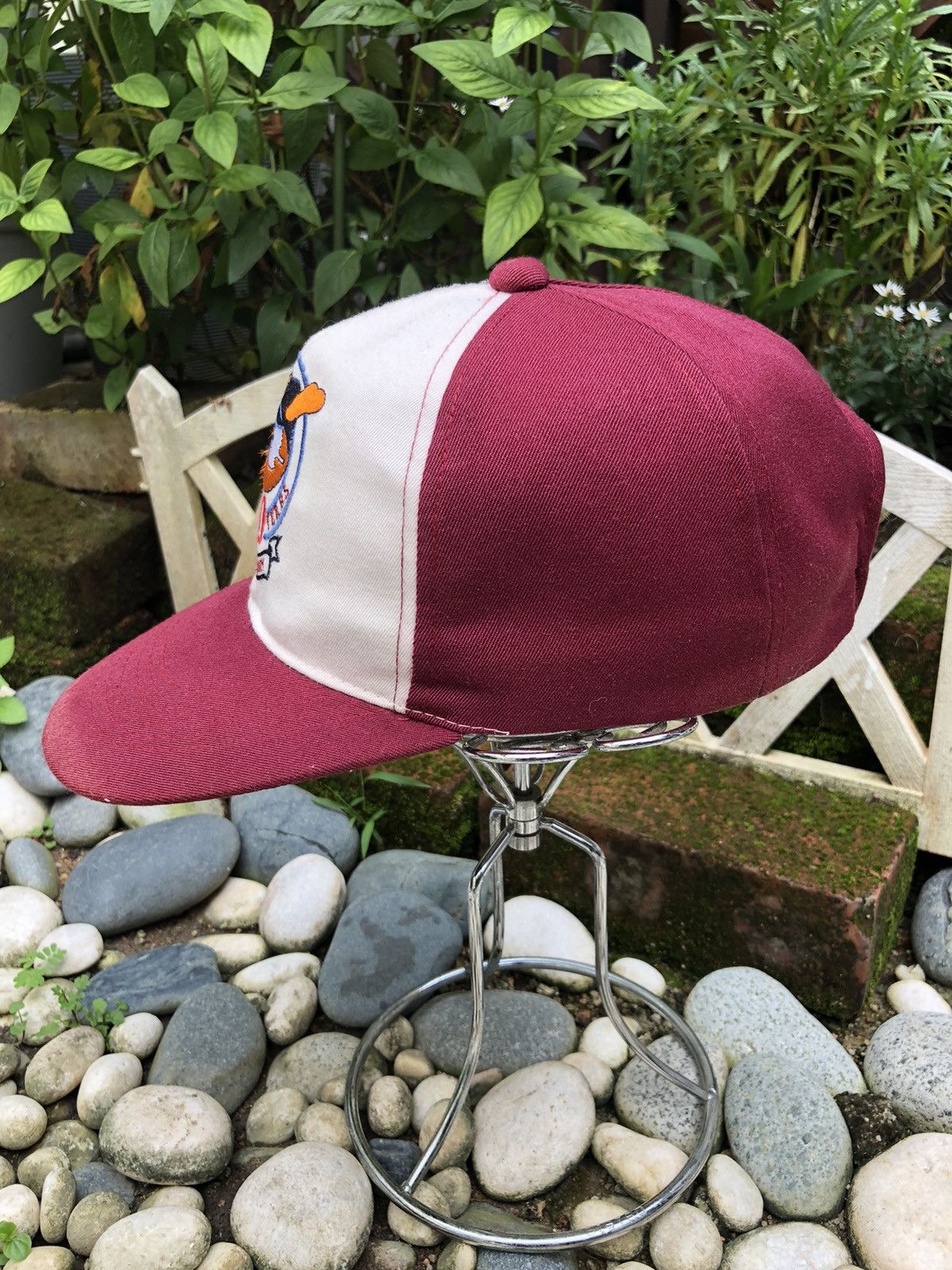Japanese Brand × Vintage TOKYO YOMIURI GIANTS THANKS 60 YEARS ANNIVERSARY Size ONE SIZE - 6 Thumbnail
