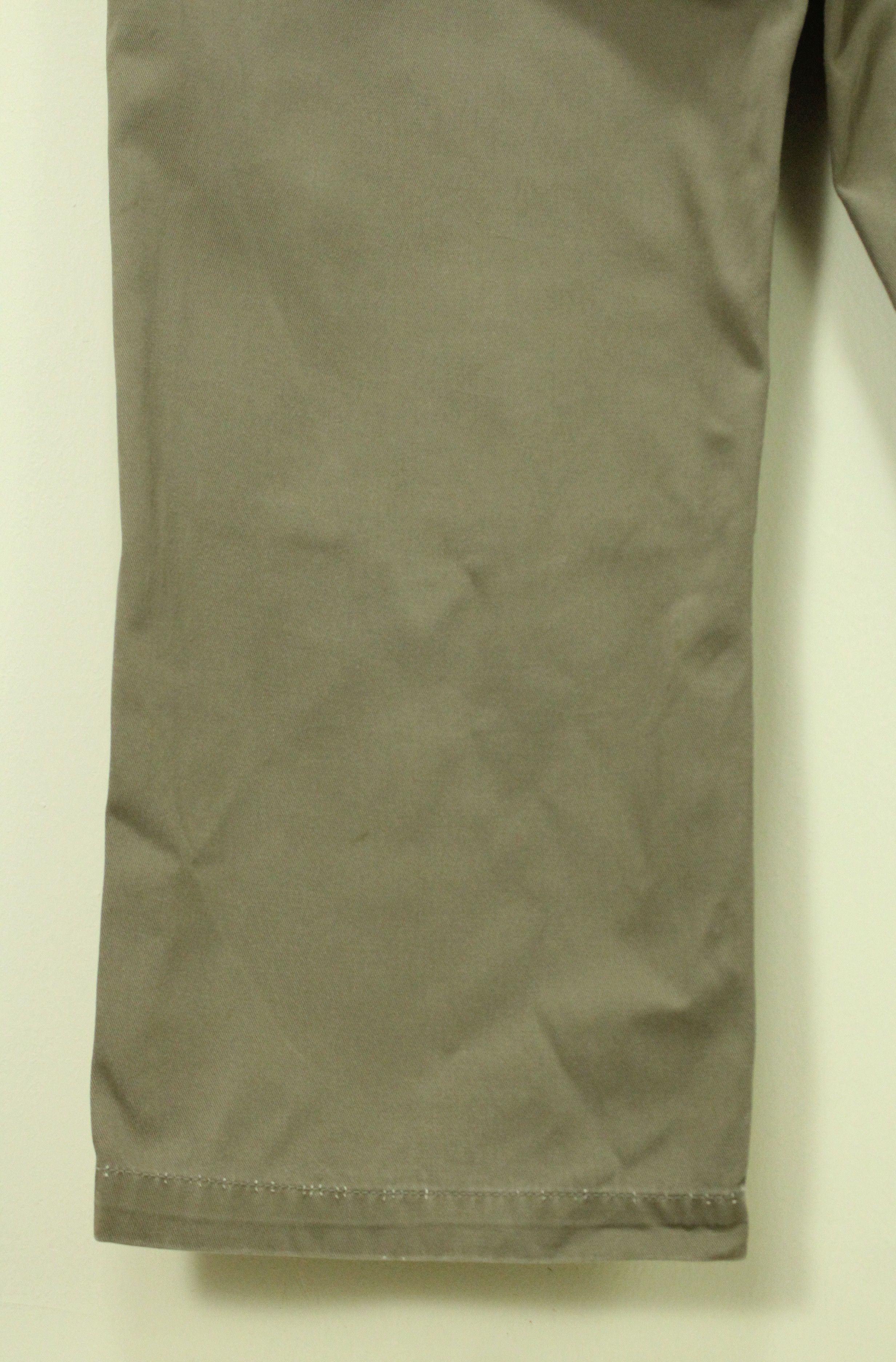 Issey Miyake ISSEY MIYAKE MEN Pants Double Knee Vintage Size US 32 / EU 48 - 13 Thumbnail
