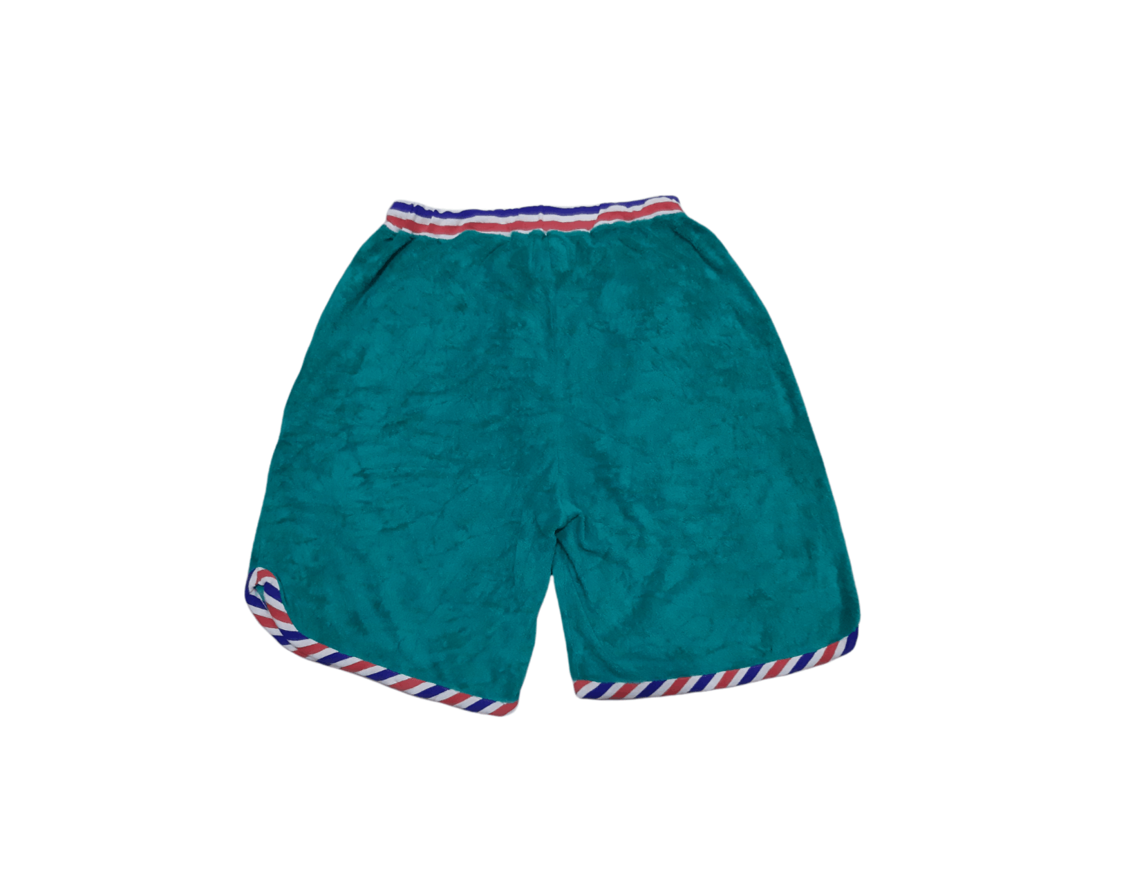 Tsumori Chisato Tsumori Chisato Room x Issey Miyake Short Pants Size 29" - 2 Thumbnail
