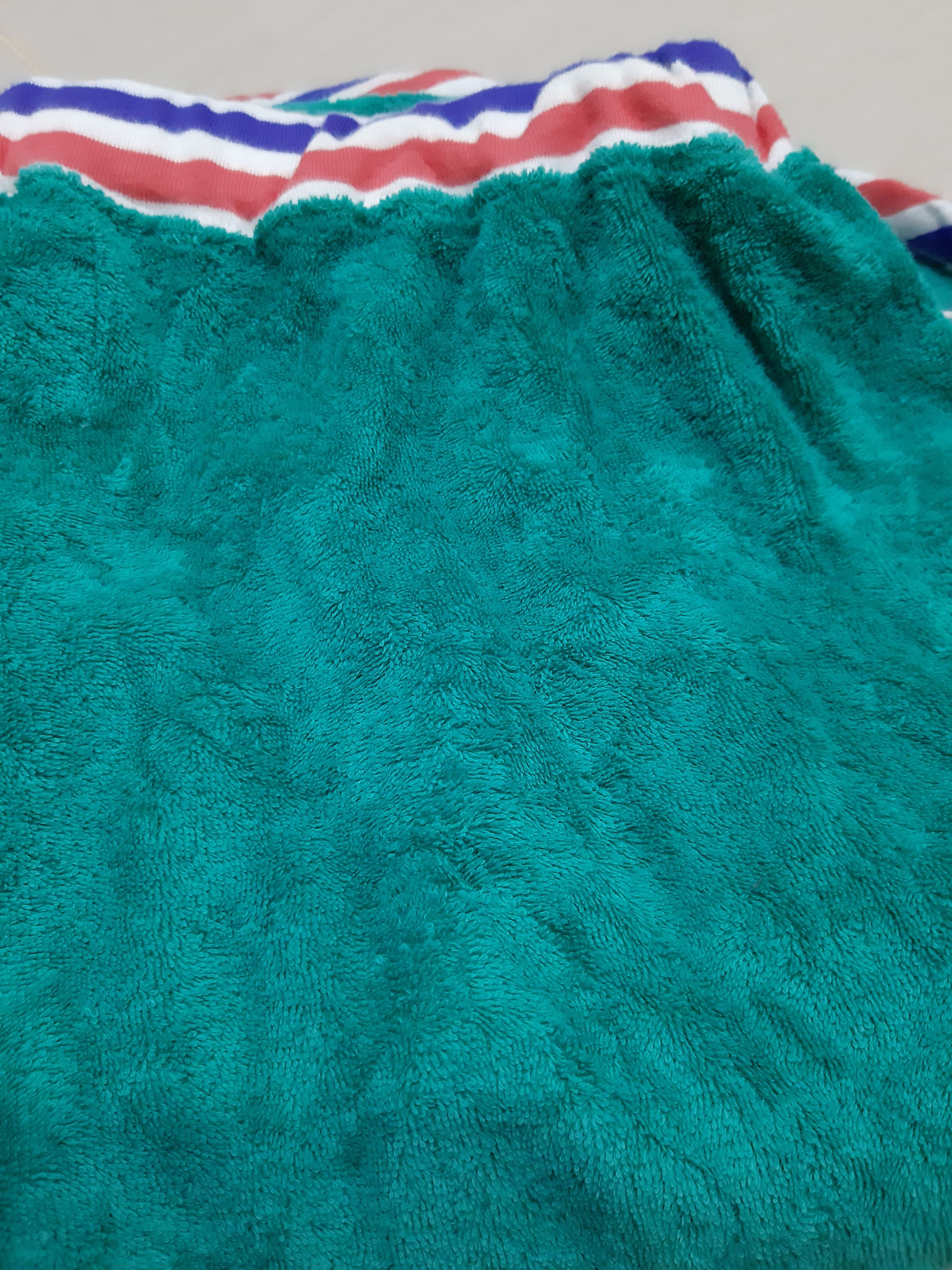 Tsumori Chisato Tsumori Chisato Room x Issey Miyake Short Pants Size 29" - 5 Thumbnail