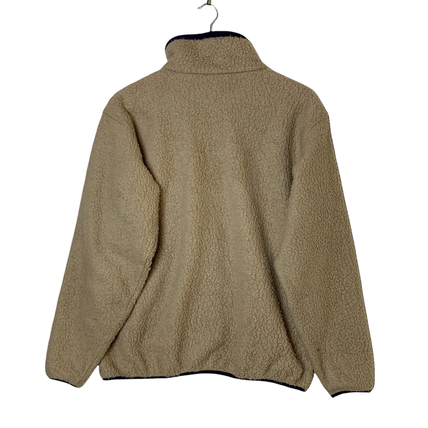 L.L. Bean L.L Bean Size US M / EU 48-50 / 2 - 2 Thumbnail