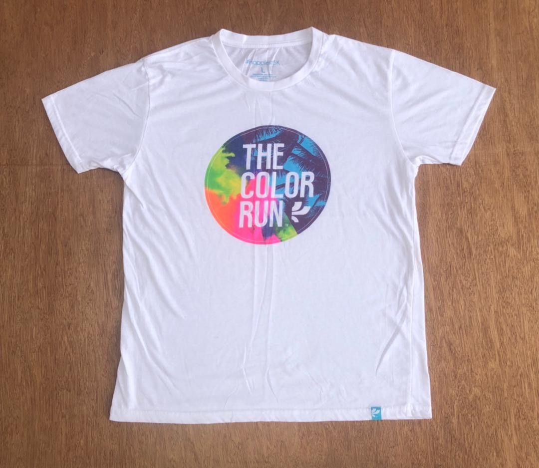 Vintage Tee D - 9