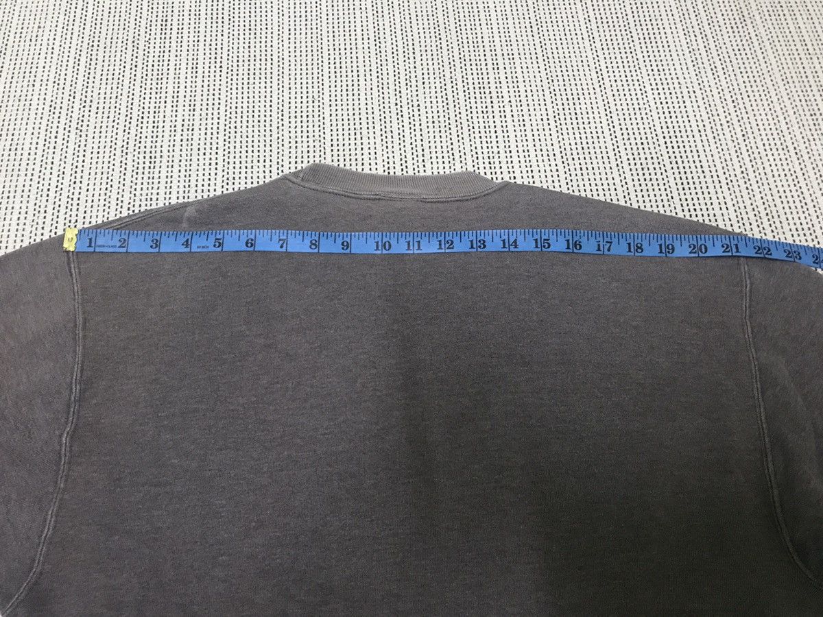 Russell Athletic × Vintage plain ‼️‼️ russell athletic very rare Size US L / EU 52-54 / 3 - 8 Thumbnail