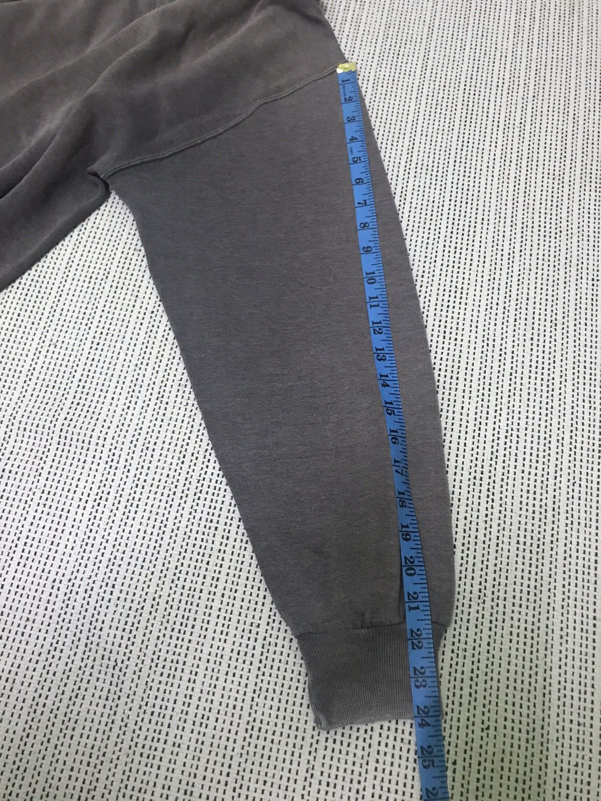 Russell Athletic × Vintage plain ‼️‼️ russell athletic very rare Size US L / EU 52-54 / 3 - 7 Thumbnail
