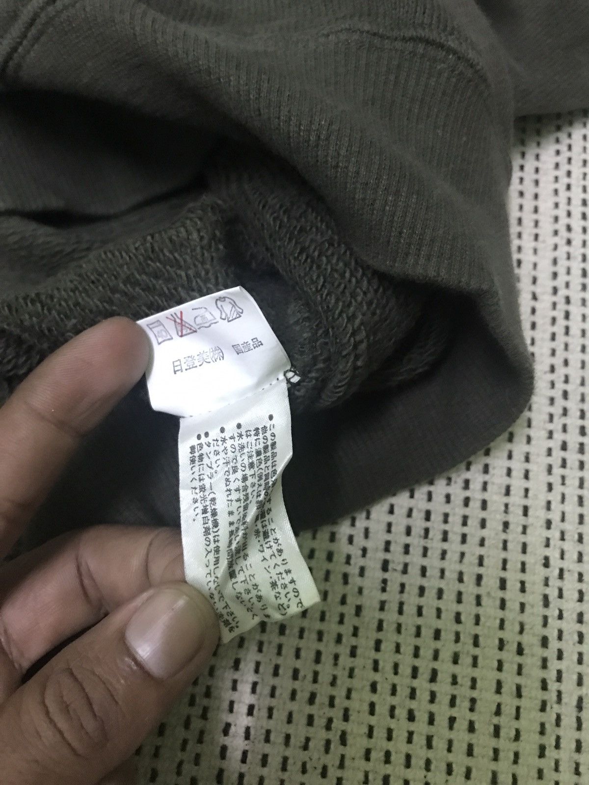 Chaps Ralph Lauren × Vintage ‼️ vintage chaps ralph lauren Size US XL / EU 56 / 4 - 6 Thumbnail