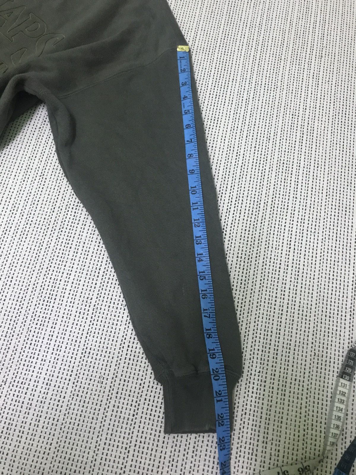 Chaps Ralph Lauren × Vintage ‼️ vintage chaps ralph lauren Size US XL / EU 56 / 4 - 10 Thumbnail