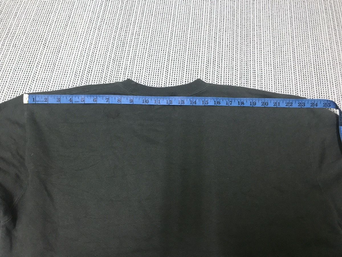 Chaps Ralph Lauren × Vintage ‼️ vintage chaps ralph lauren Size US XL / EU 56 / 4 - 11 Thumbnail