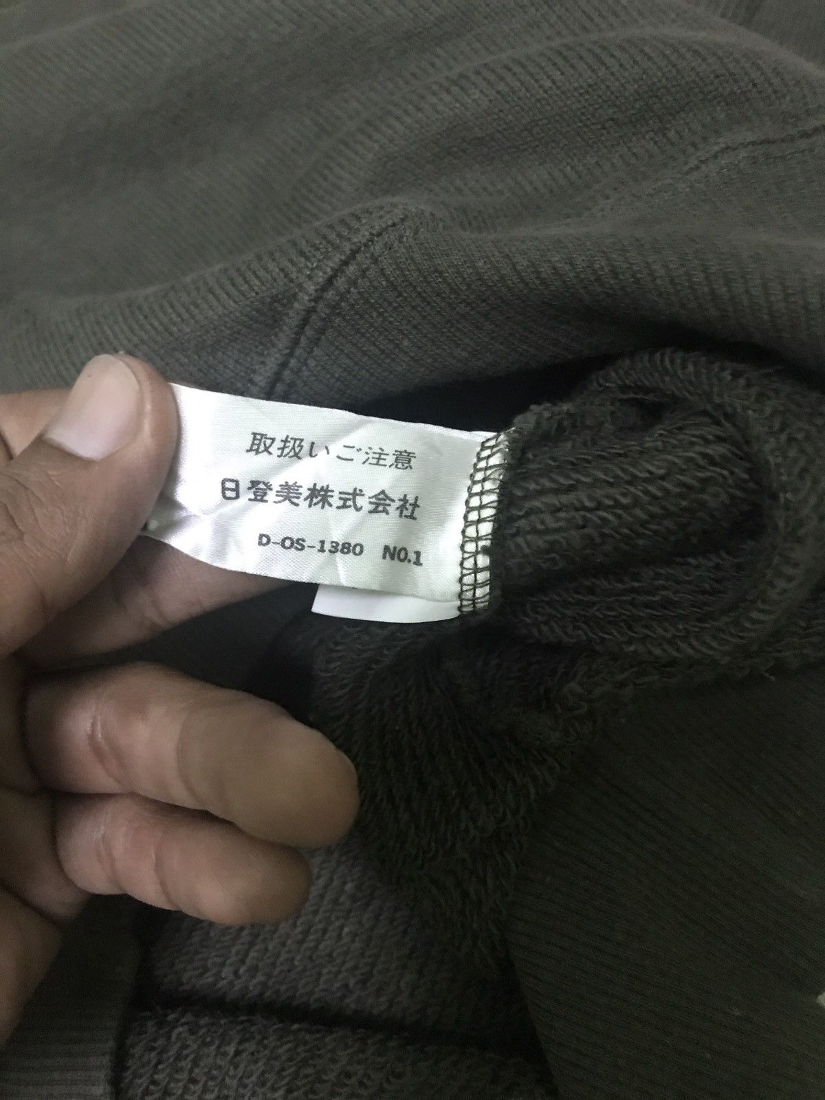 Chaps Ralph Lauren × Vintage ‼️ vintage chaps ralph lauren Size US XL / EU 56 / 4 - 7 Thumbnail
