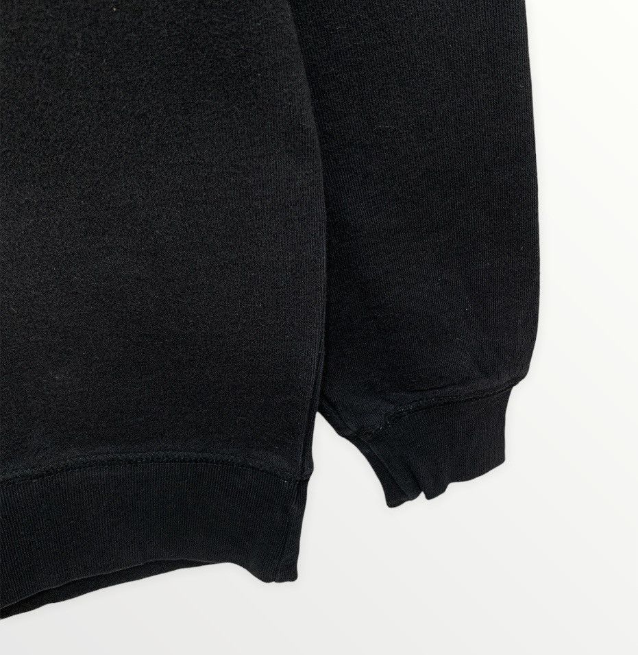 Denime × Japanese Brand Japanese Denime Gear by Denime Medford Sweatshirt Size US S / EU 44-46 / 1 - 4 Thumbnail