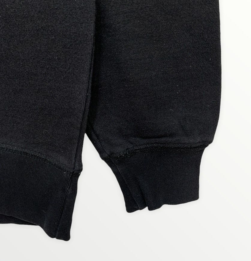 Denime × Japanese Brand Japanese Denime Gear by Denime Medford Sweatshirt Size US S / EU 44-46 / 1 - 5 Thumbnail