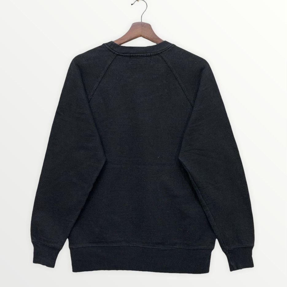 Denime × Japanese Brand Japanese Denime Gear by Denime Medford Sweatshirt Size US S / EU 44-46 / 1 - 2 Thumbnail