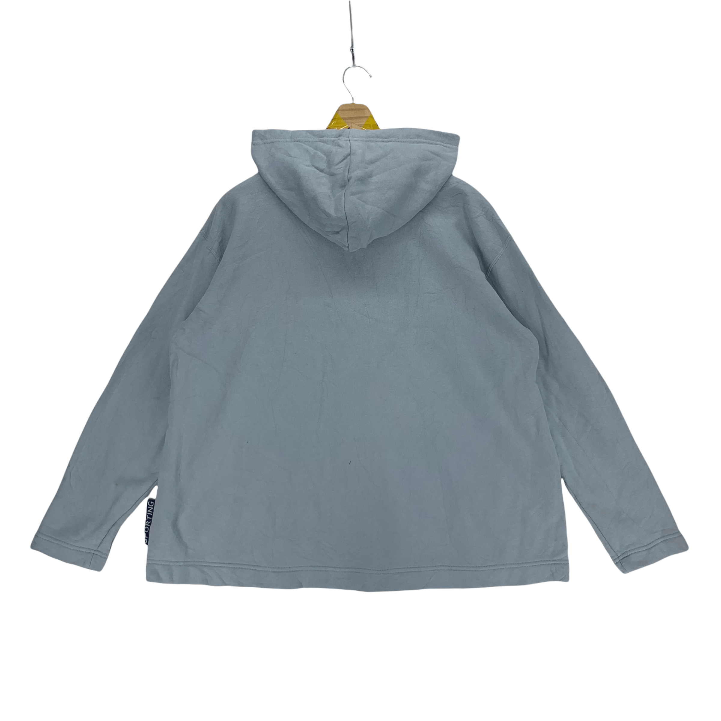 Hai Sporting Gear Archives🔥 Hai Sporting Gear Hoodies #3437-122 Size US M / EU 48-50 / 2 - 9 Thumbnail