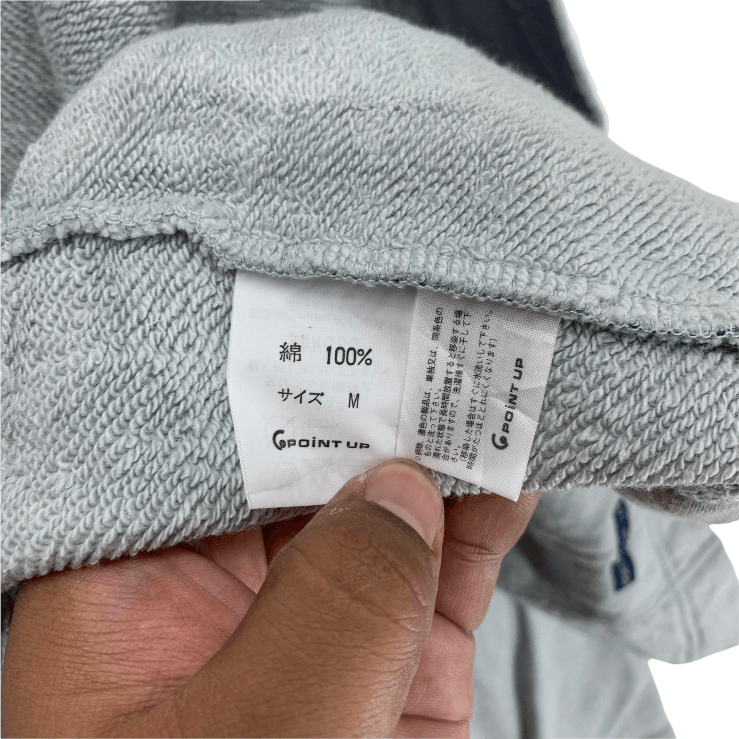 Hai Sporting Gear Archives🔥 Hai Sporting Gear Hoodies #3437-122 Size US M / EU 48-50 / 2 - 8 Thumbnail