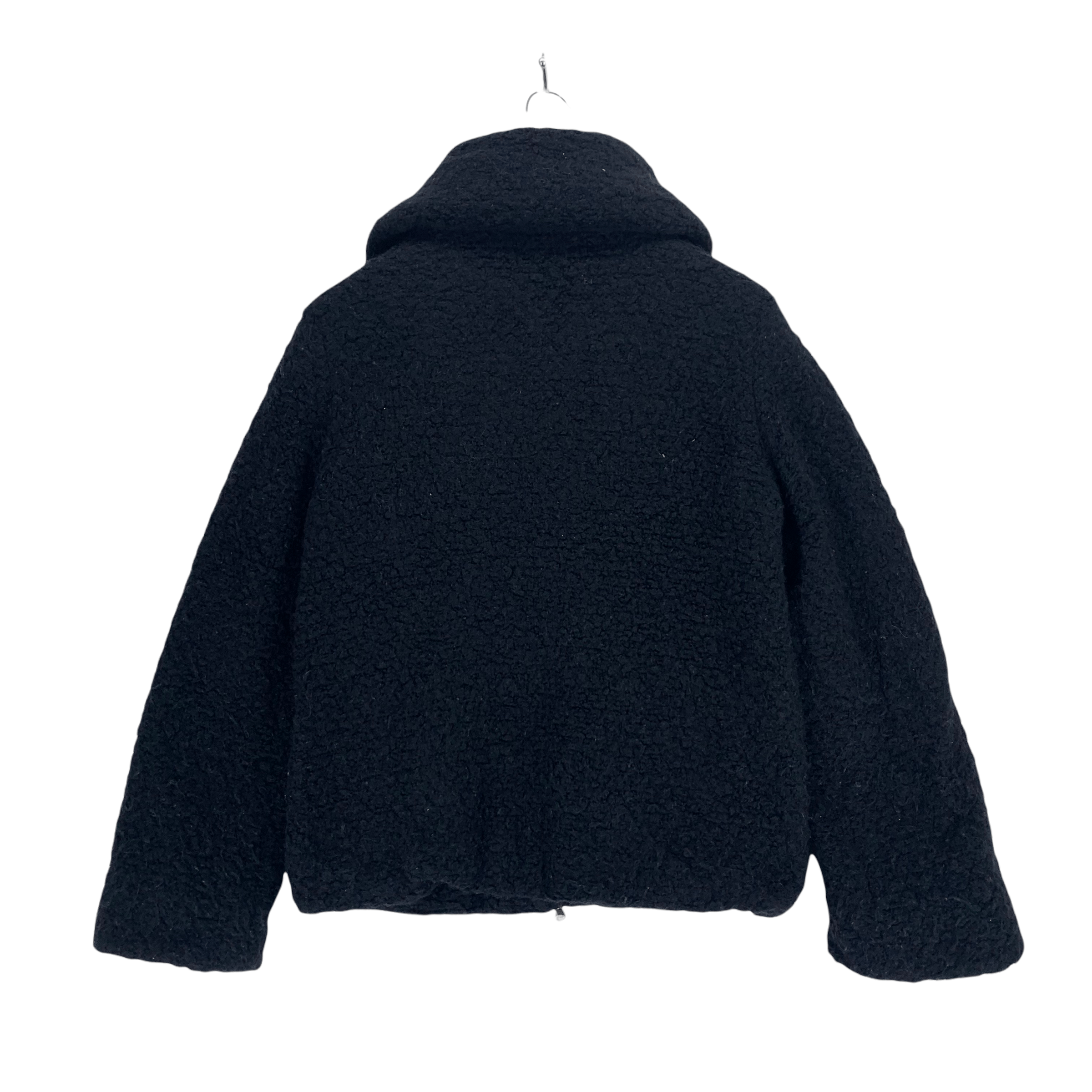 Issey Miyake Tsumori Chisato Issey Miyake Jacket #3535-124 Size S / US 4 / IT 40 - 9 Thumbnail