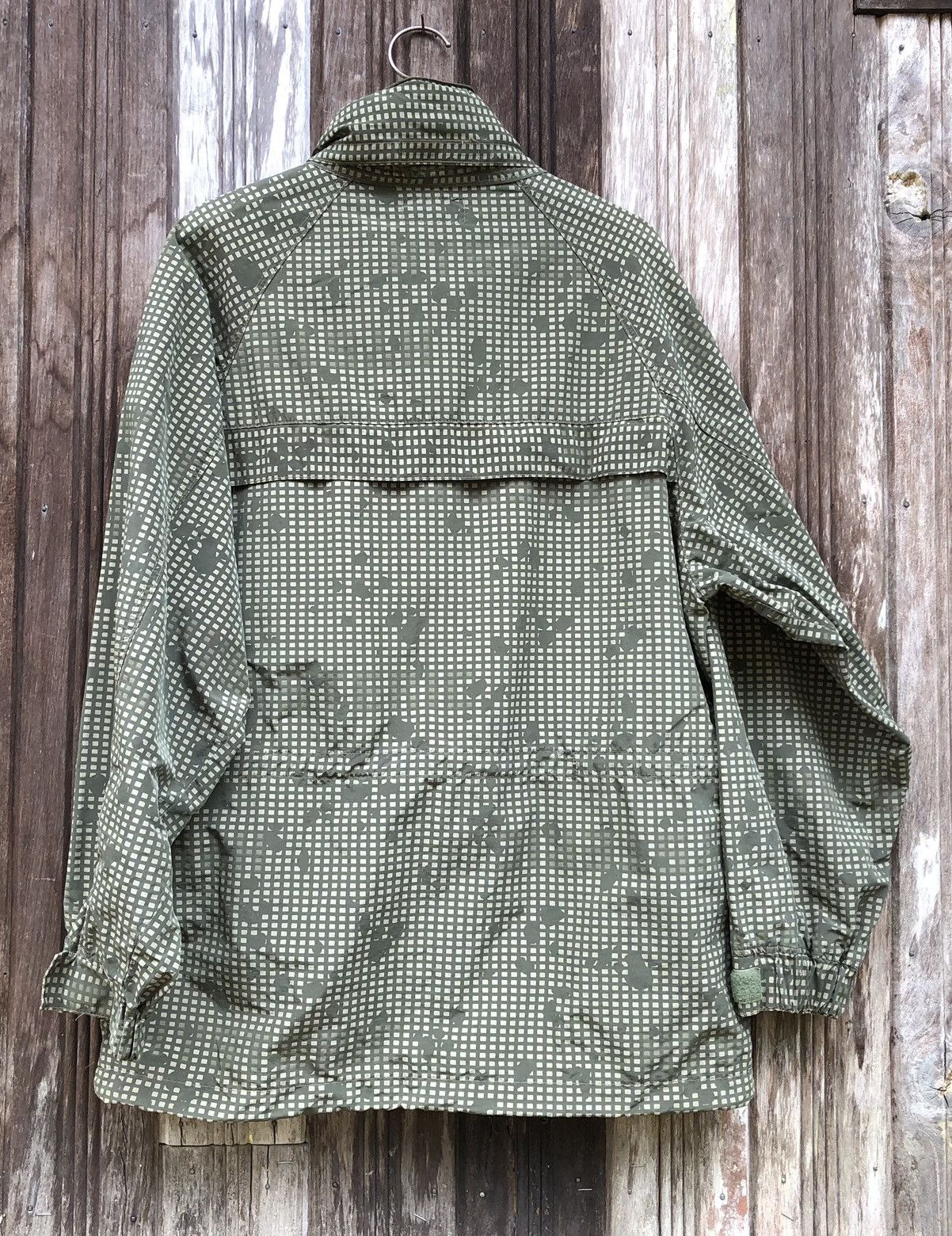 Designer Hysteric glamour x vintage Size US XL / EU 56 / 4 - 11 Thumbnail