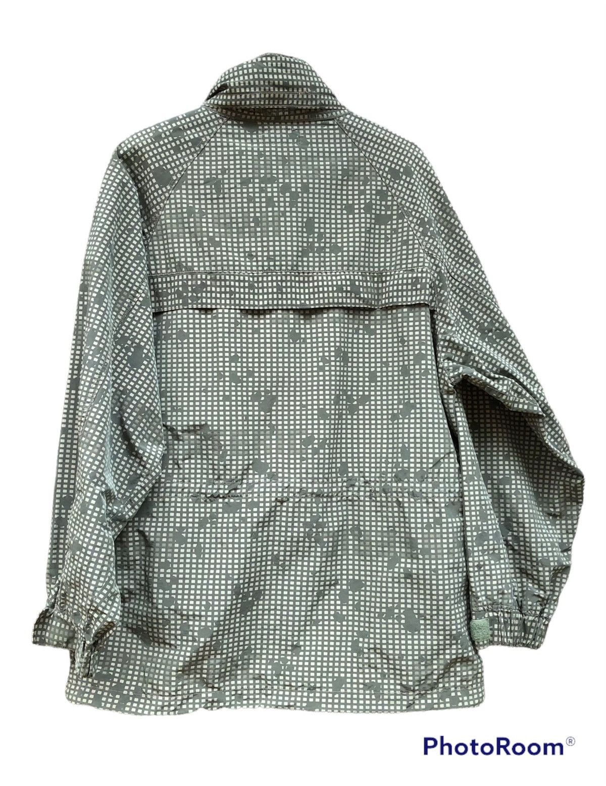 Designer Hysteric glamour x vintage Size US XL / EU 56 / 4 - 12 Thumbnail