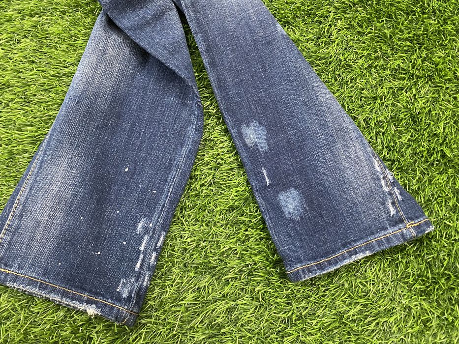 dsquared2-dsquared-2-cool-boy-distressed-samurai-jeans-japanese-grailed