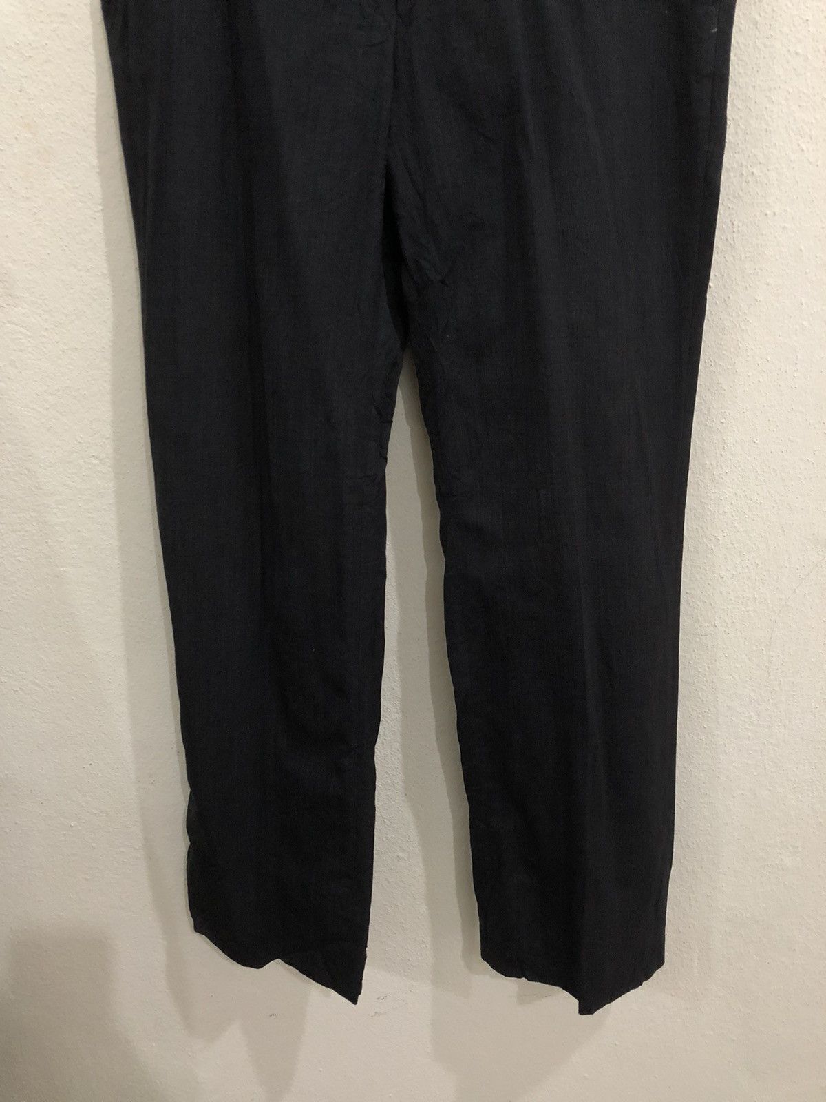 Margaret Howell Margaret Howell Casual Pant Size US 31 - 4 Thumbnail