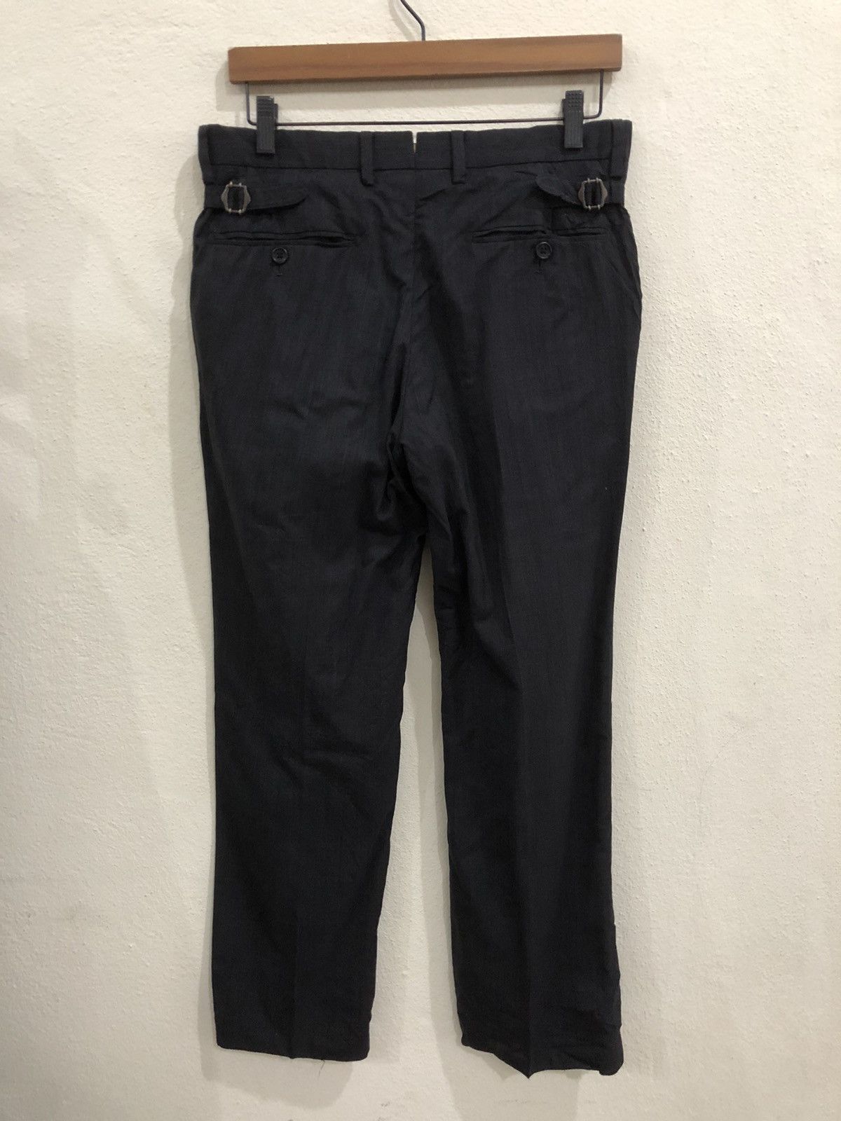 Margaret Howell Margaret Howell Casual Pant Size US 31 - 5 Thumbnail
