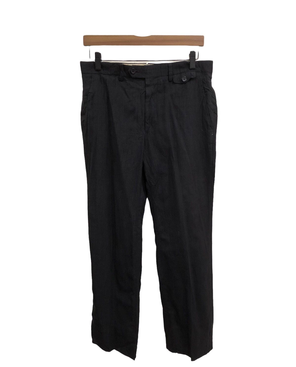Margaret Howell Margaret Howell Casual Pant Size US 31 - 1 Thumbnail
