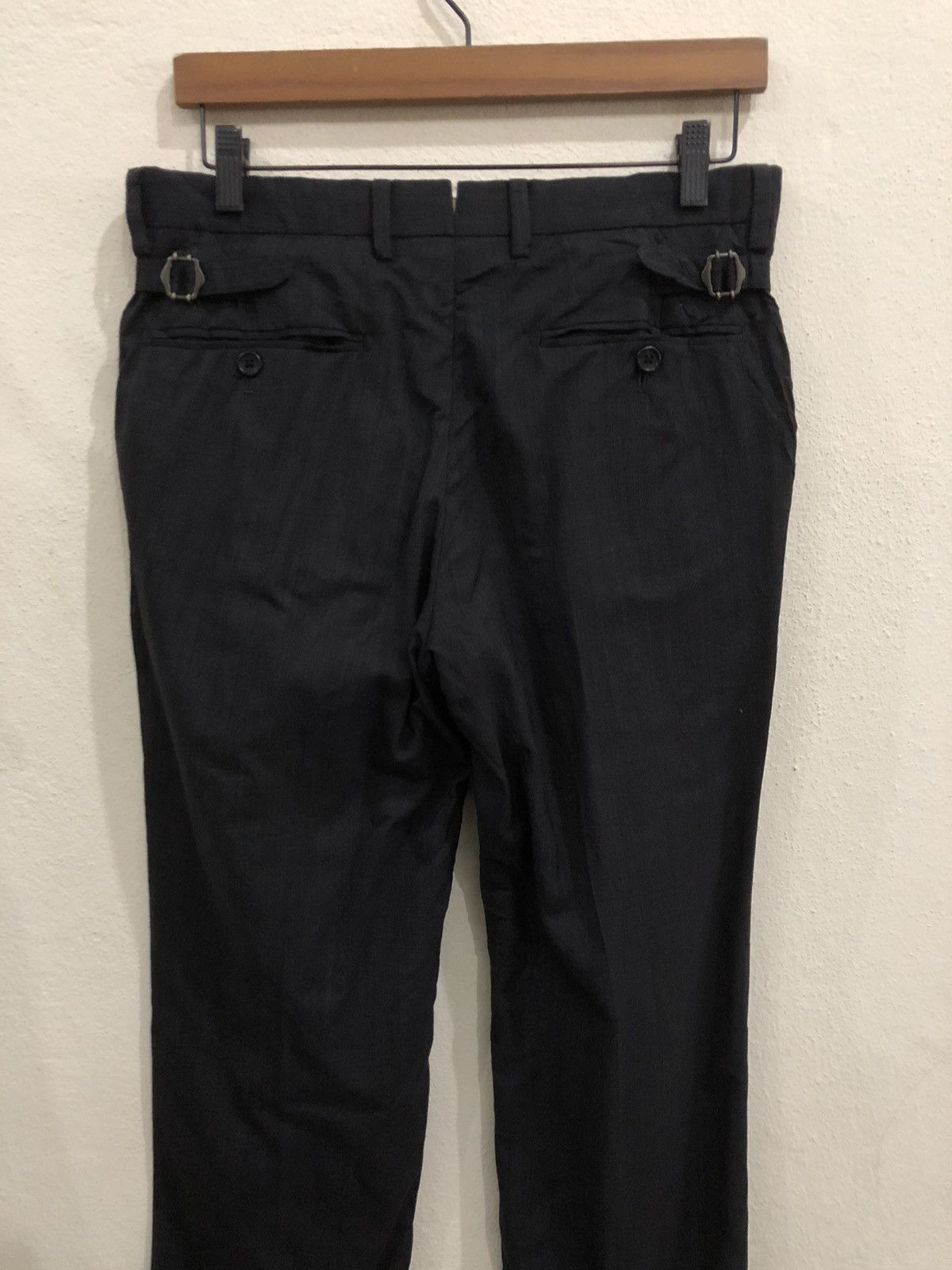 Margaret Howell Margaret Howell Casual Pant Size US 31 - 6 Thumbnail