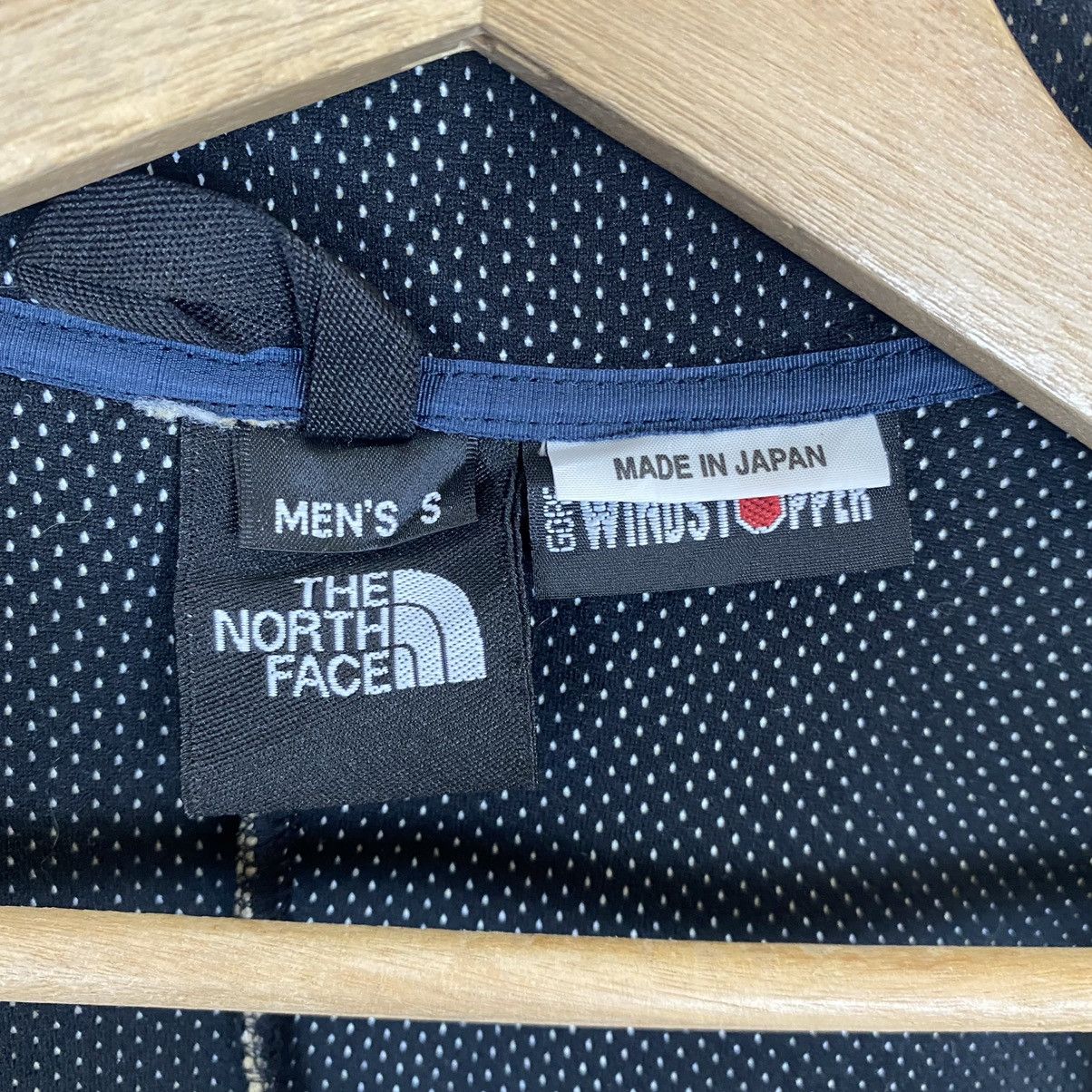 The North Face The North Face Sherpa Zipper Vest Size US S / EU 44-46 / 1 - 6 Thumbnail