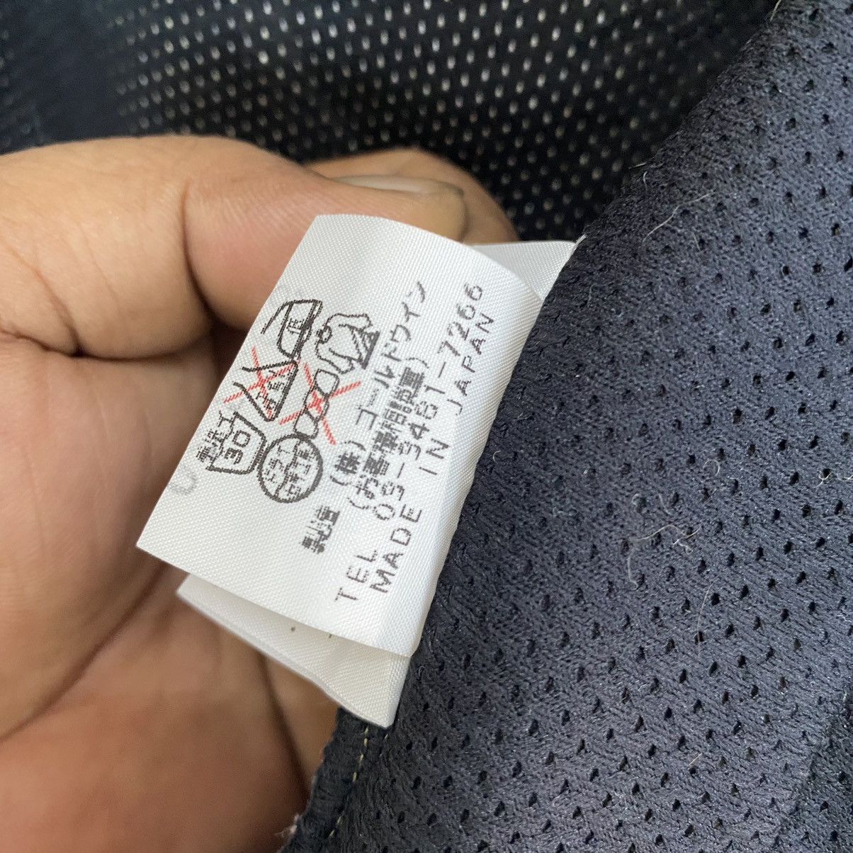 The North Face The North Face Sherpa Zipper Vest Size US S / EU 44-46 / 1 - 7 Thumbnail