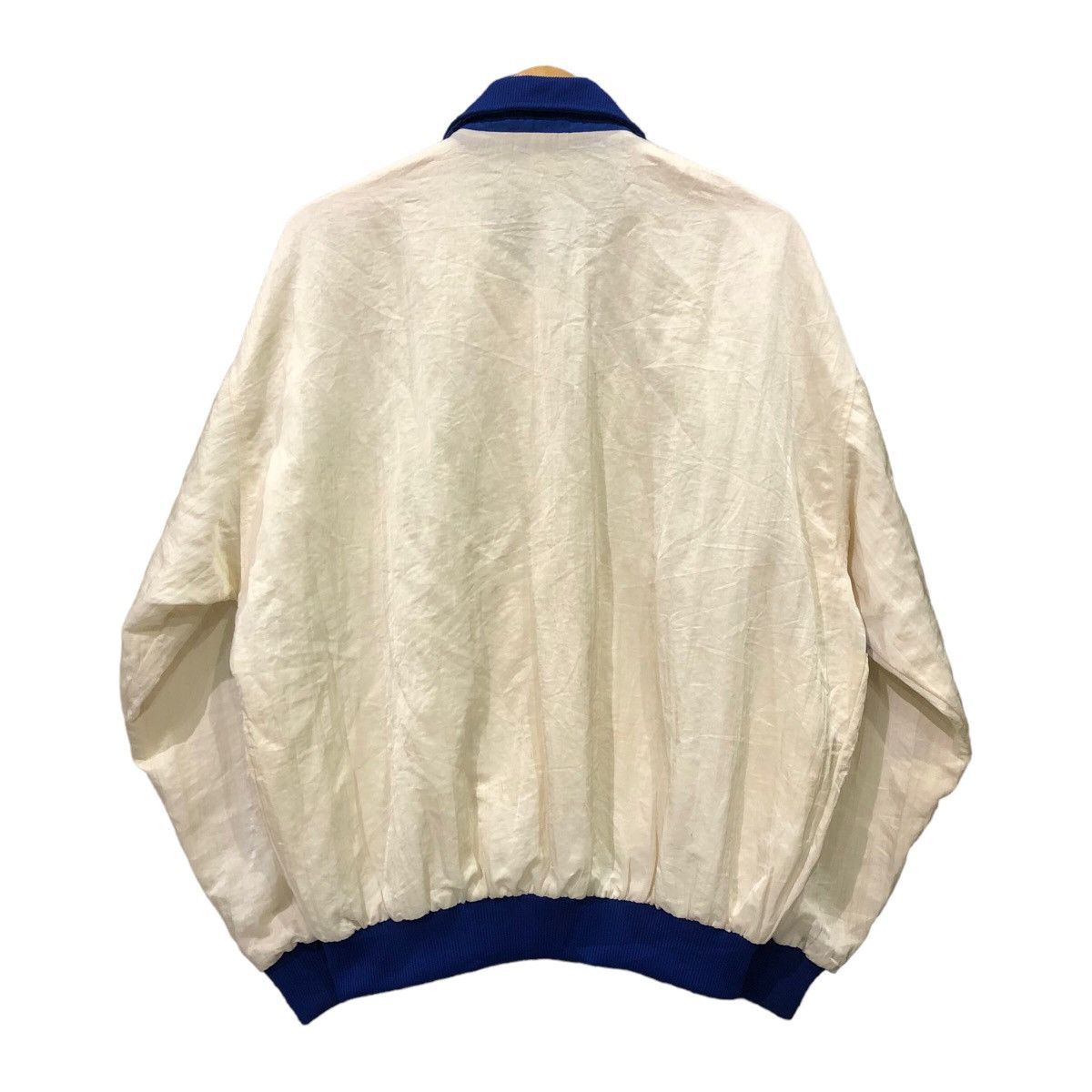 Nissan × Sports Specialties Vintage Nissan Nismo Project Design Jacket Size US L / EU 52-54 / 3 - 4 Thumbnail