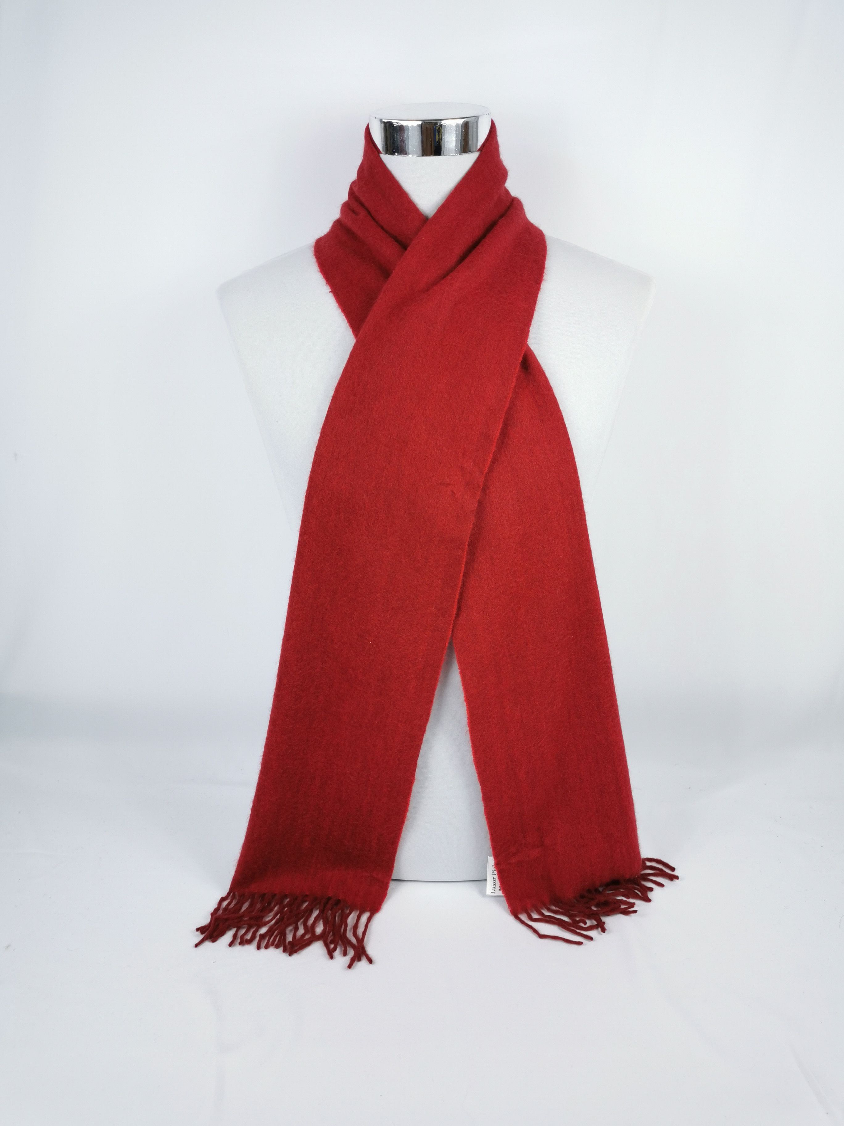 Michael Kors × Vintage Michael kors scarf muffler Size ONE SIZE - 6 Thumbnail