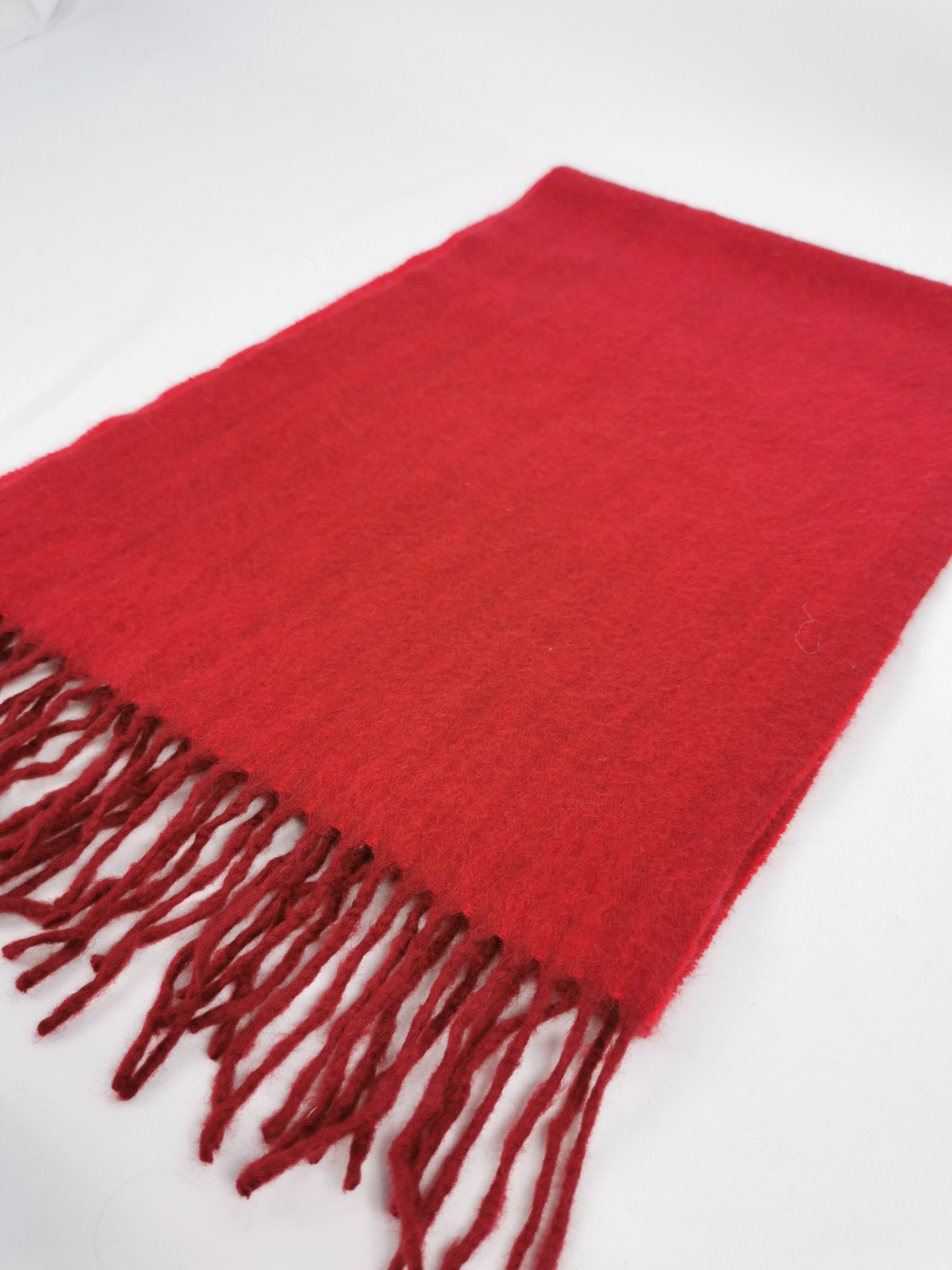 Michael Kors × Vintage Michael kors scarf muffler Size ONE SIZE - 3 Thumbnail