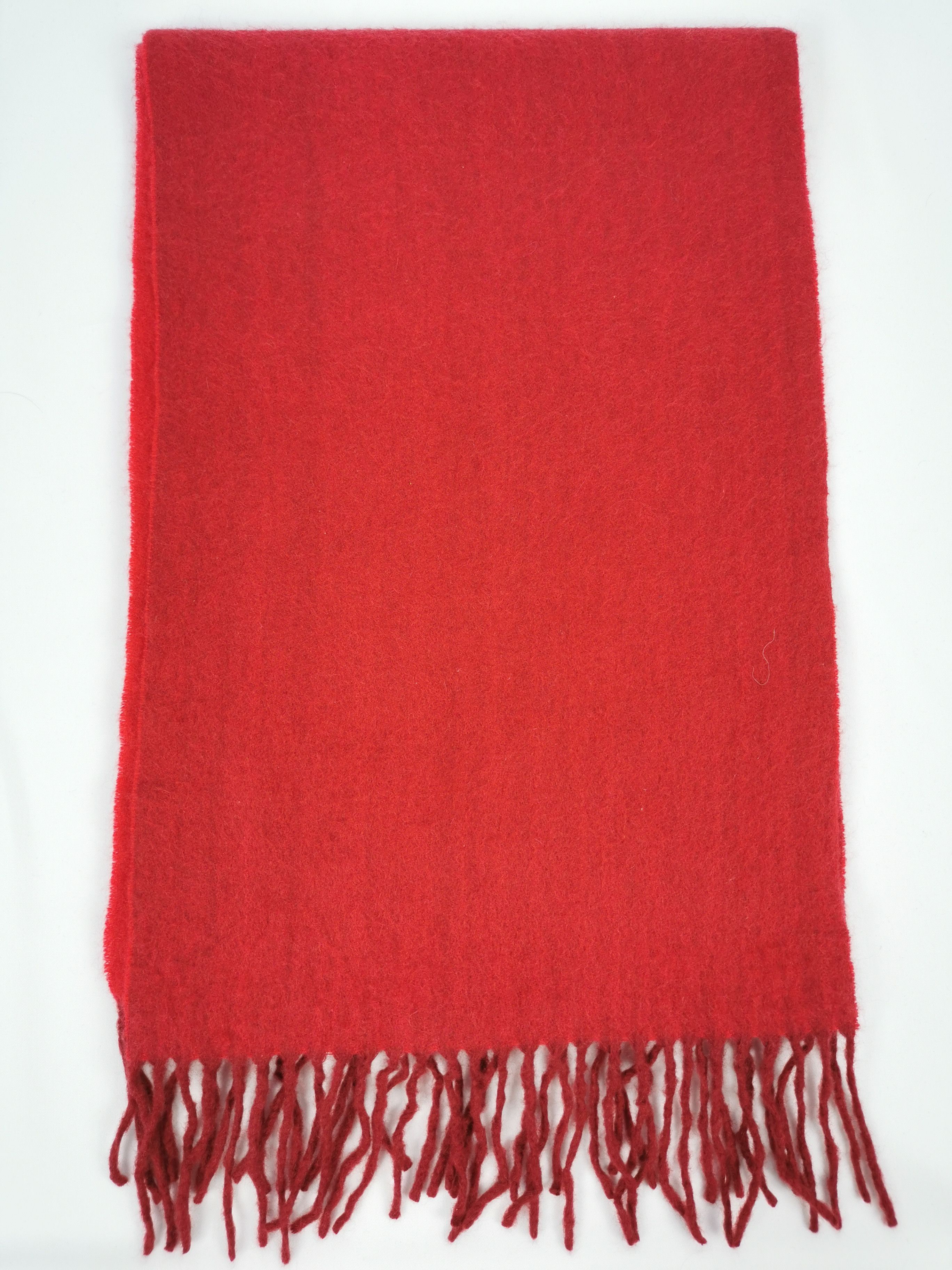 Michael Kors × Vintage Michael kors scarf muffler Size ONE SIZE - 2 Thumbnail