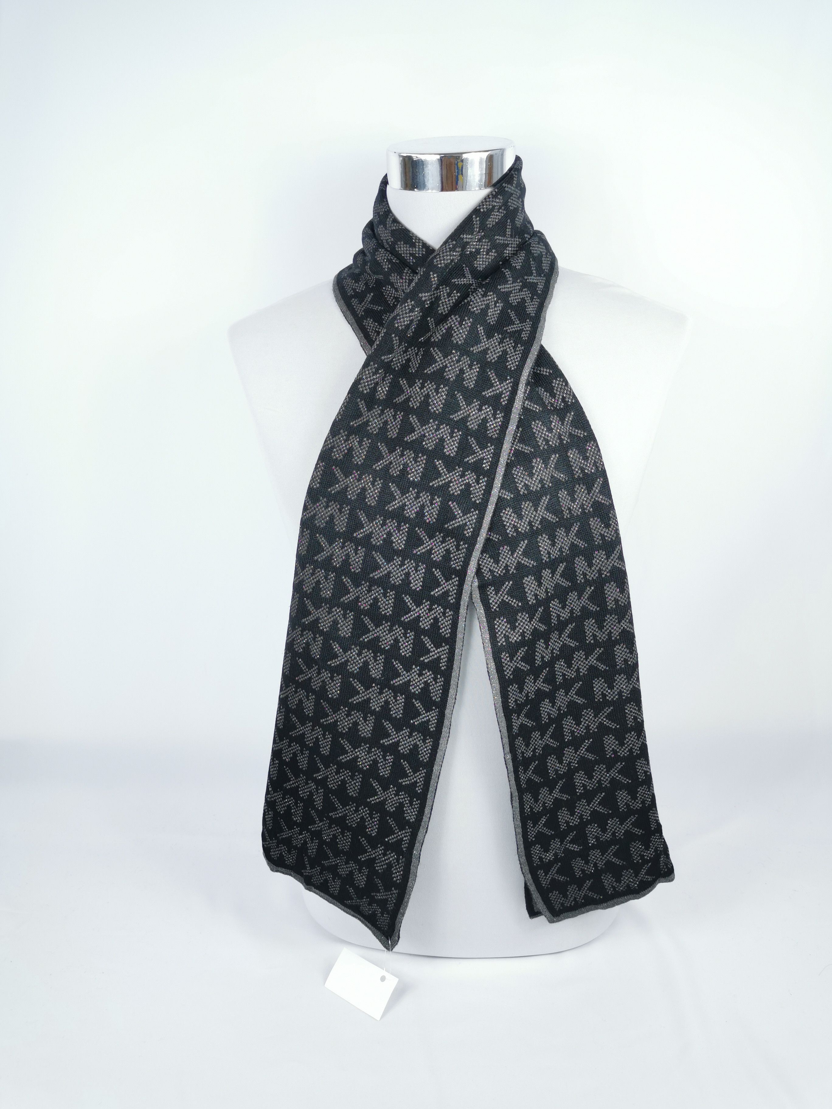 Michael Kors Michael kors scarf muffler Size ONE SIZE - 6 Thumbnail