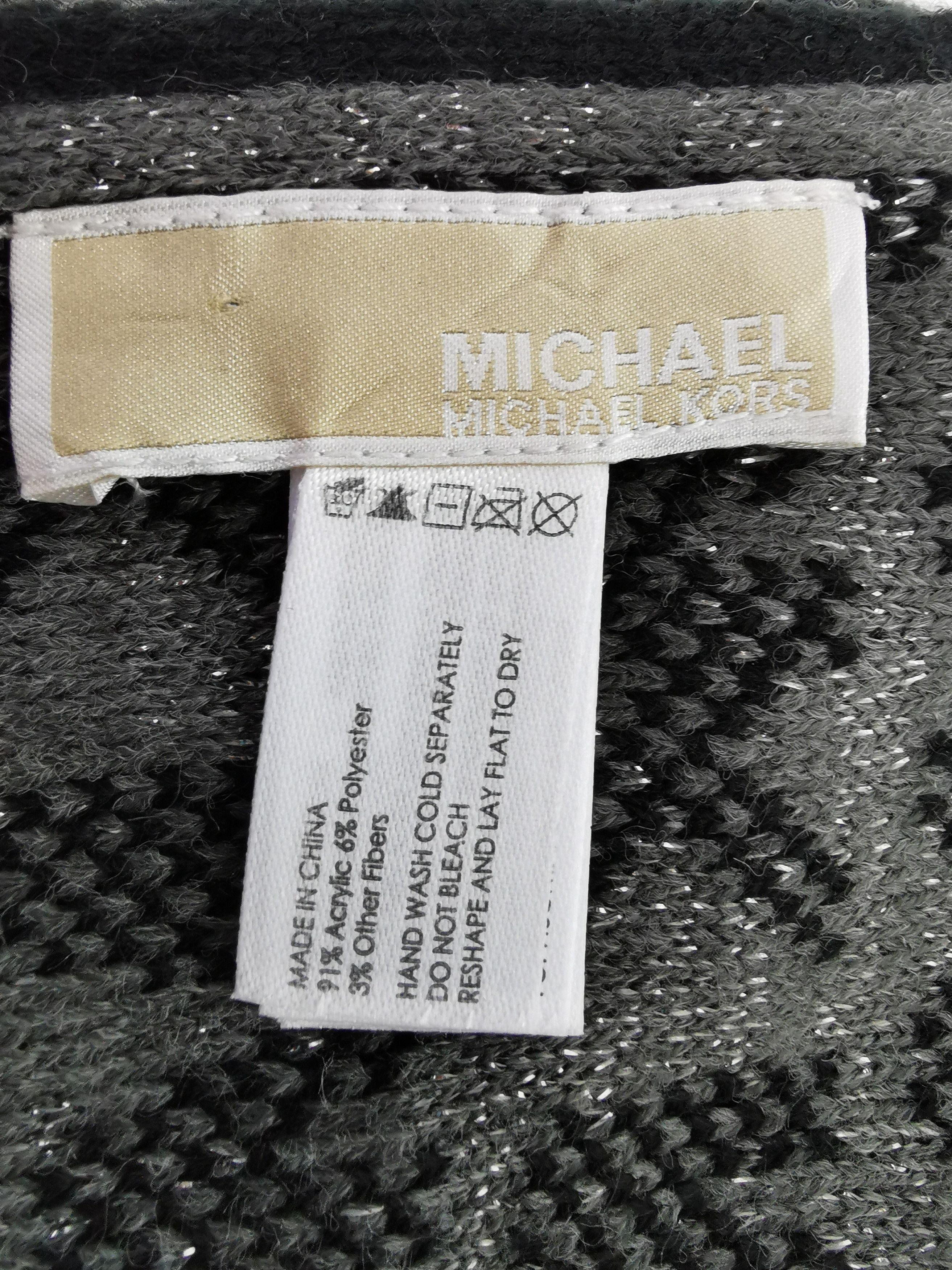 Michael Kors Michael kors scarf muffler Size ONE SIZE - 5 Thumbnail