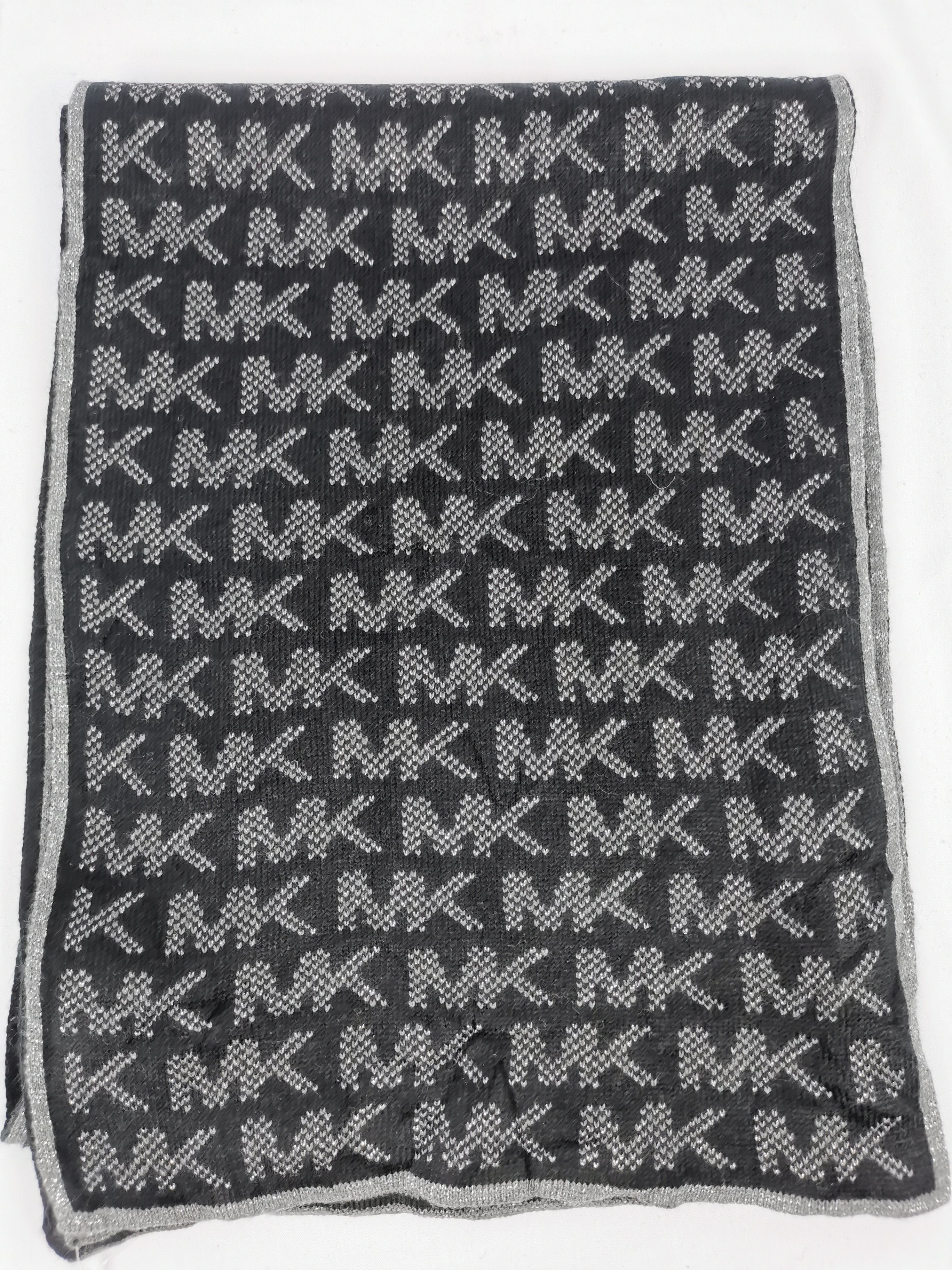 Michael Kors Michael kors scarf muffler Size ONE SIZE - 2 Thumbnail