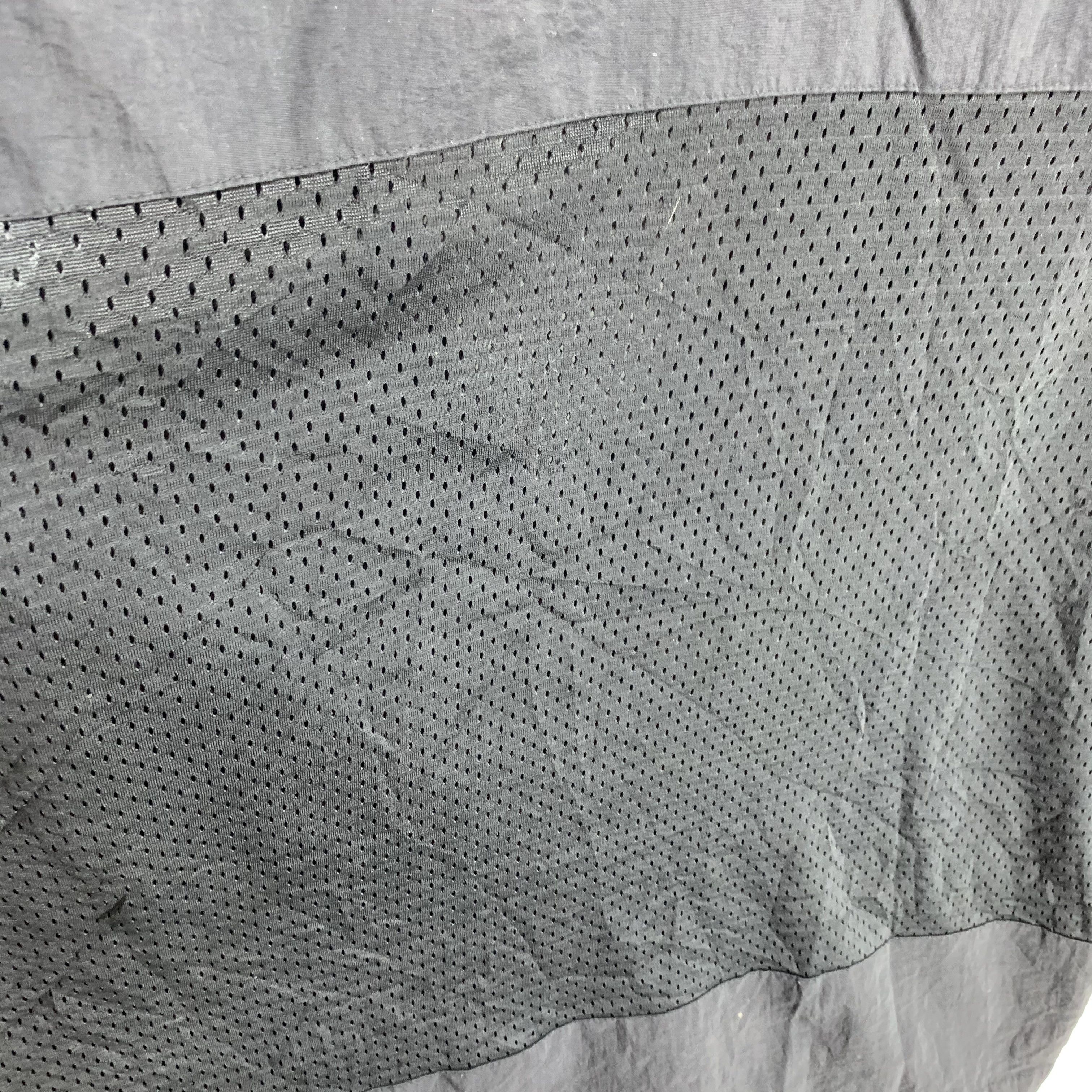 Voodoo Tactical F Stream Mountain Multipocket Vest #3226-61 Size US XL / EU 56 / 4 - 6 Thumbnail