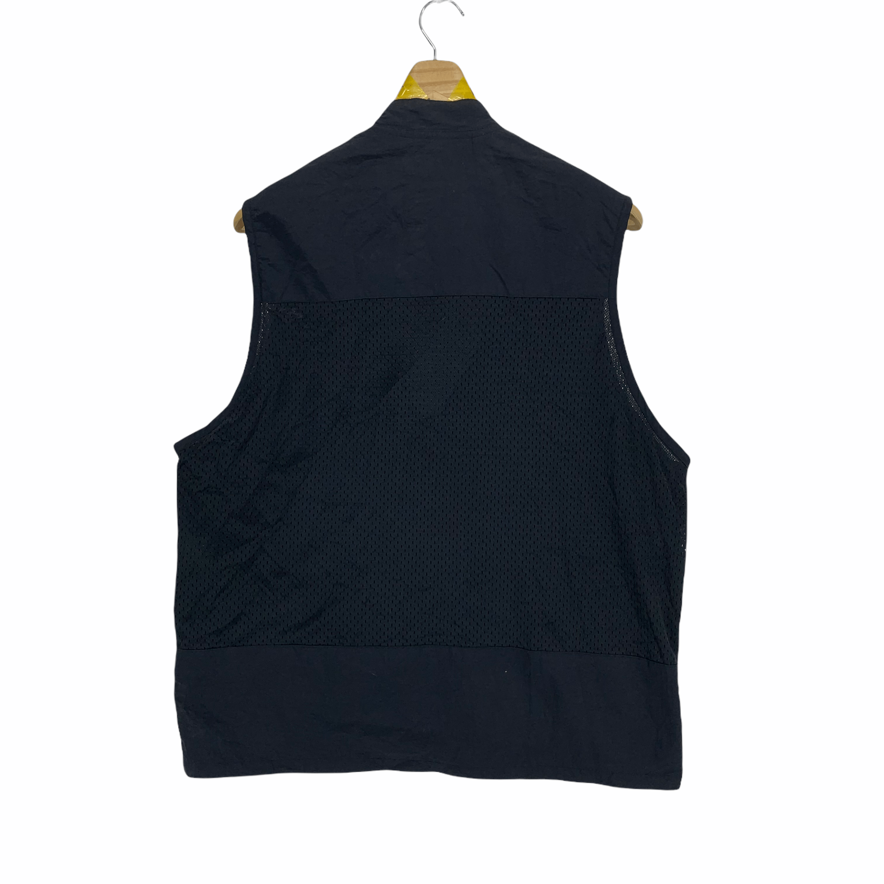 Voodoo Tactical F Stream Mountain Multipocket Vest #3226-61 Size US XL / EU 56 / 4 - 5 Thumbnail