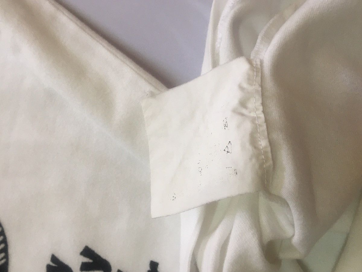Comme des Garcons Vintage!merry happy crazy colour comme des garcon Size US M / EU 48-50 / 2 - 7 Thumbnail