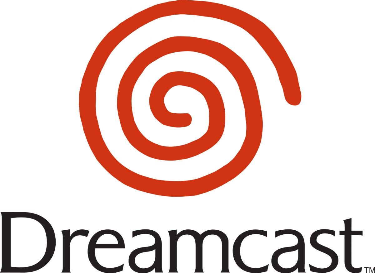 Playstation Cospa “Sega Dreamcast” Tees Size US M / EU 48-50 / 2 - 7 Thumbnail