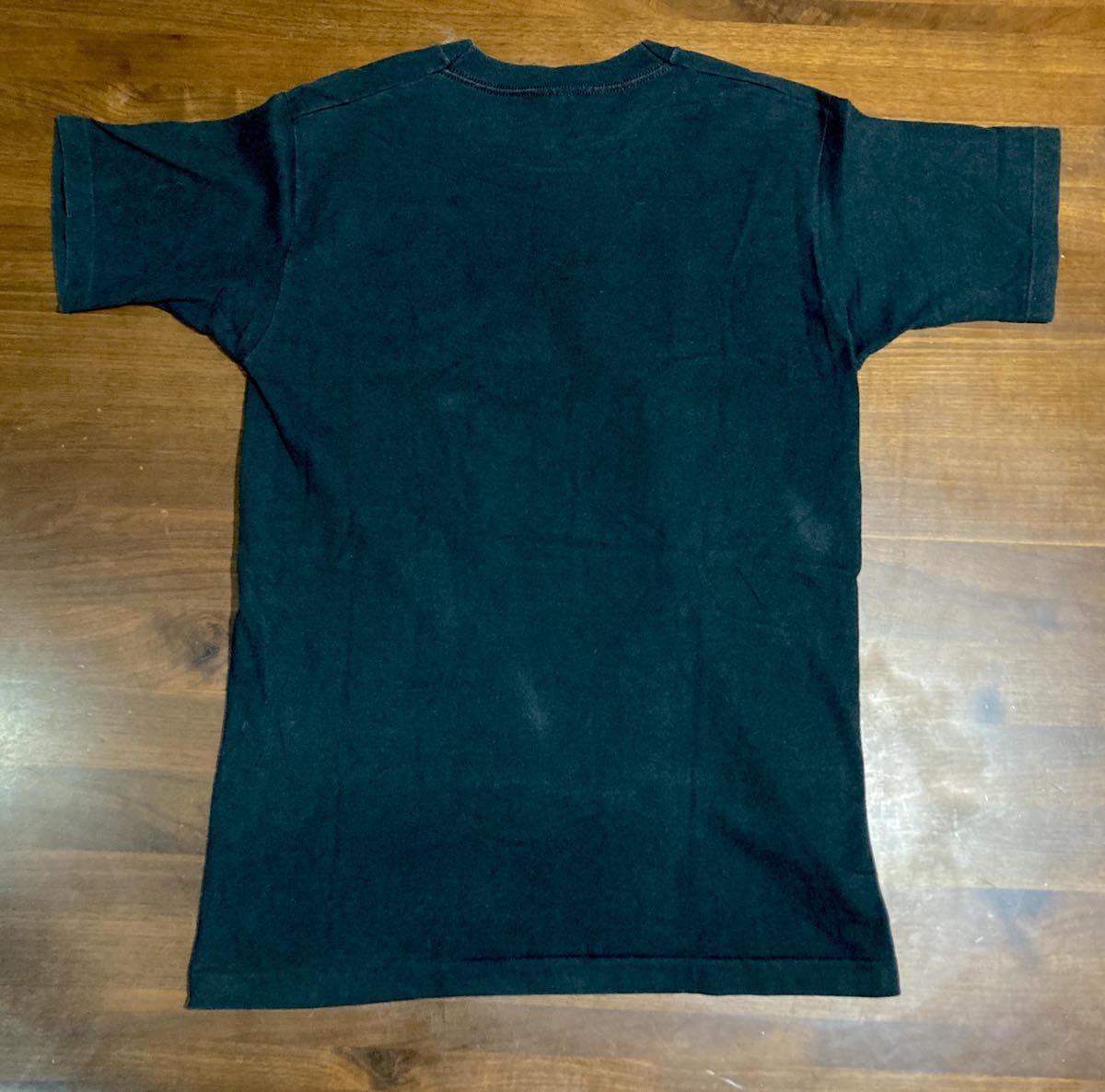 Vintage Jenny Holzer "Truisms" Vintage Tee Size US M / EU 48-50 / 2 - 3 Thumbnail