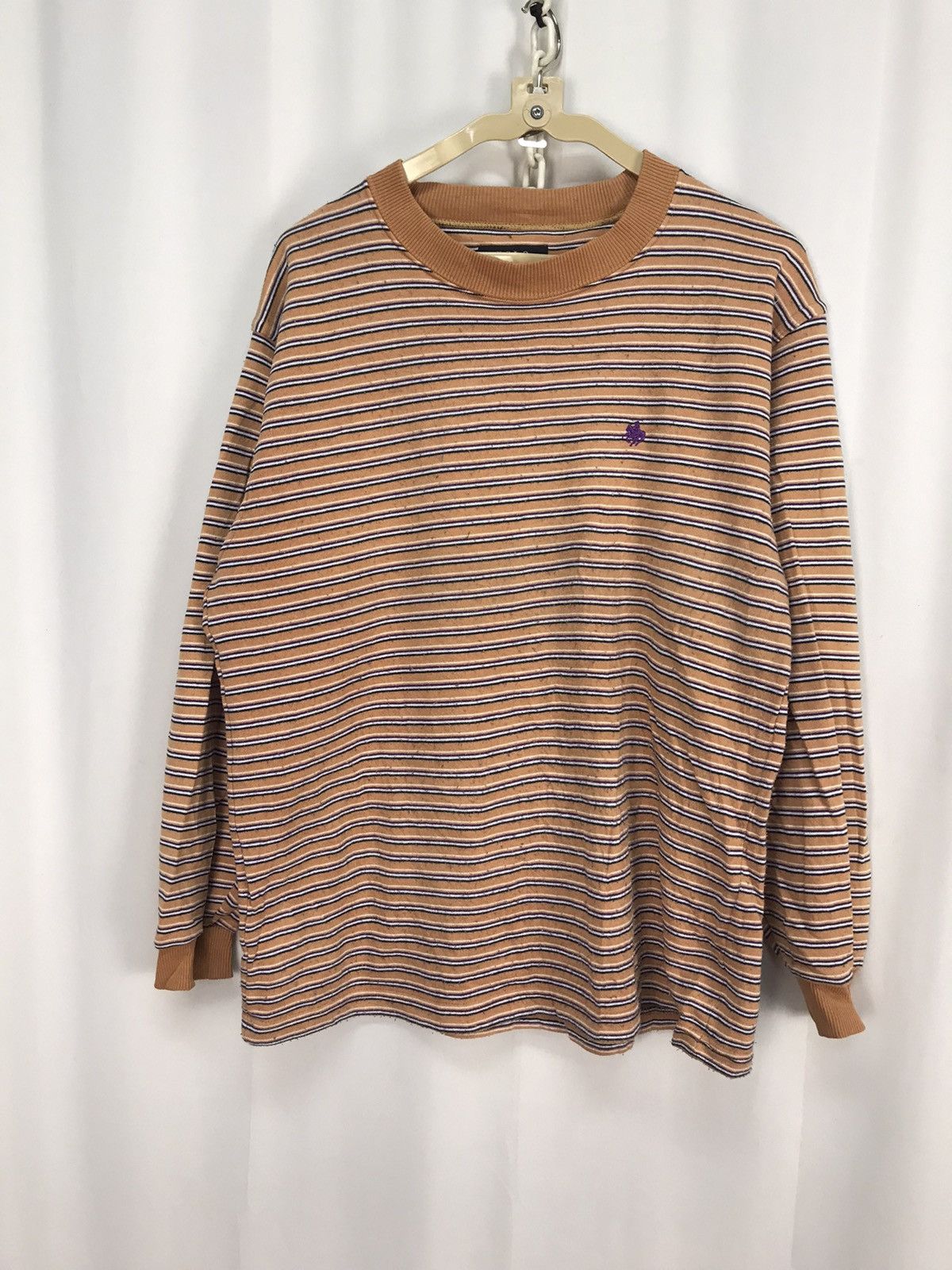 Other Polo British country spirit sweatshirt Size US M / EU 48-50 / 2 - 6 Thumbnail