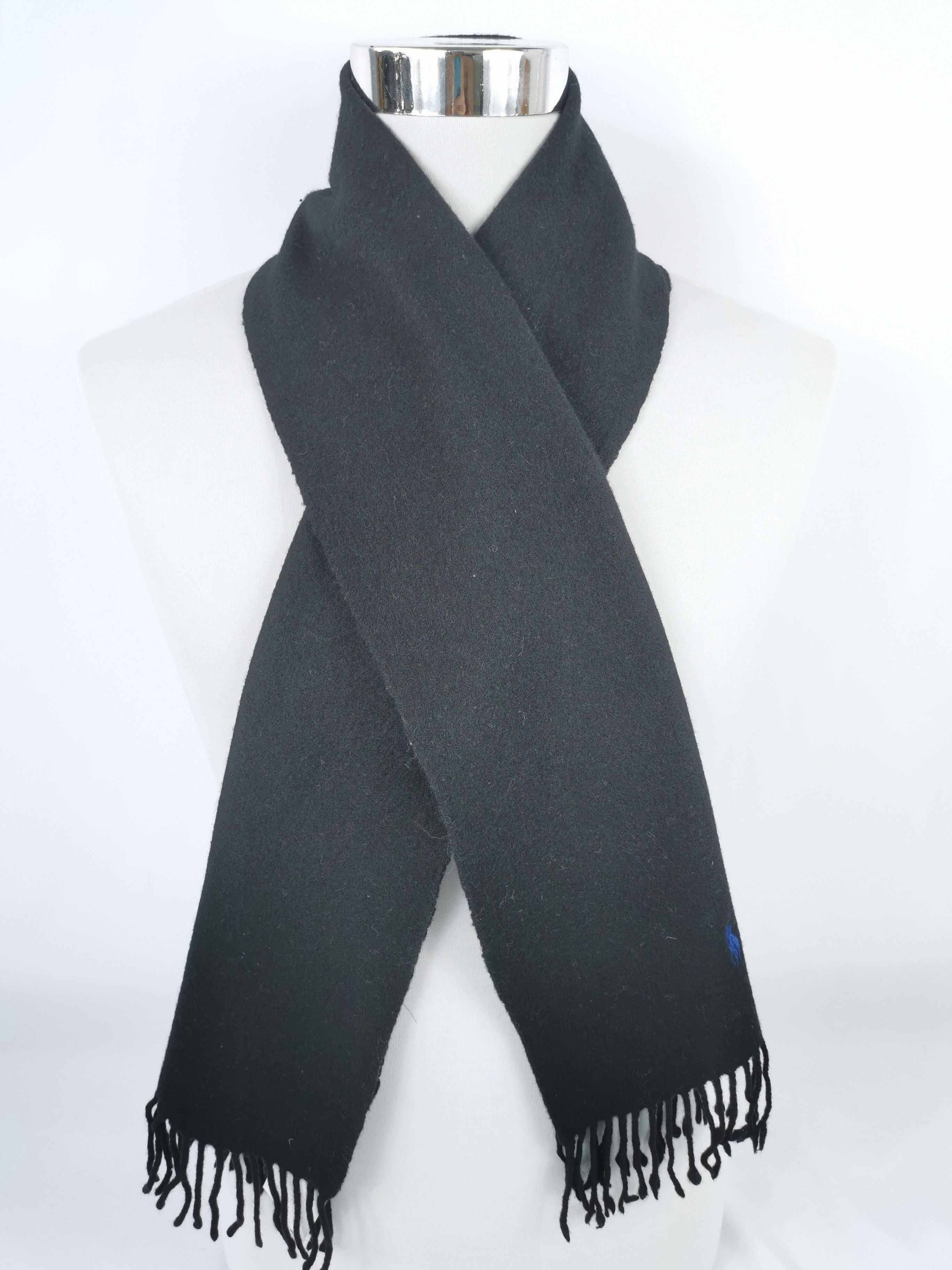 Polo Ralph Lauren Polo ralph lauren scarf muffler Size ONE SIZE - 1 Thumbnail