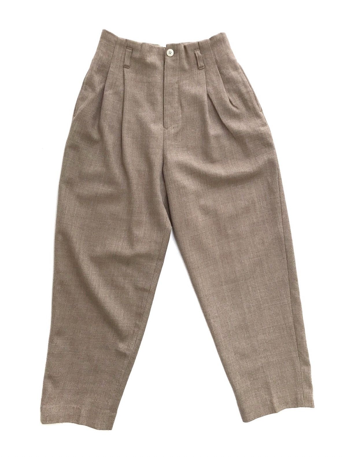 Kiyoko Takase | Grailed