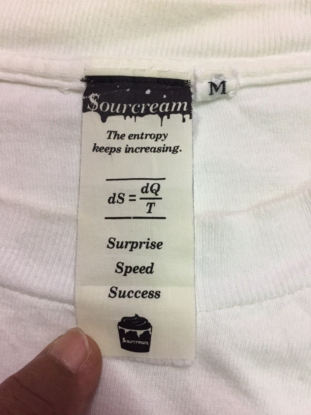 Microsoft Vintage Microsoft Windows T-Shirts Size M Size US M / EU 48-50 / 2 - 3 Thumbnail