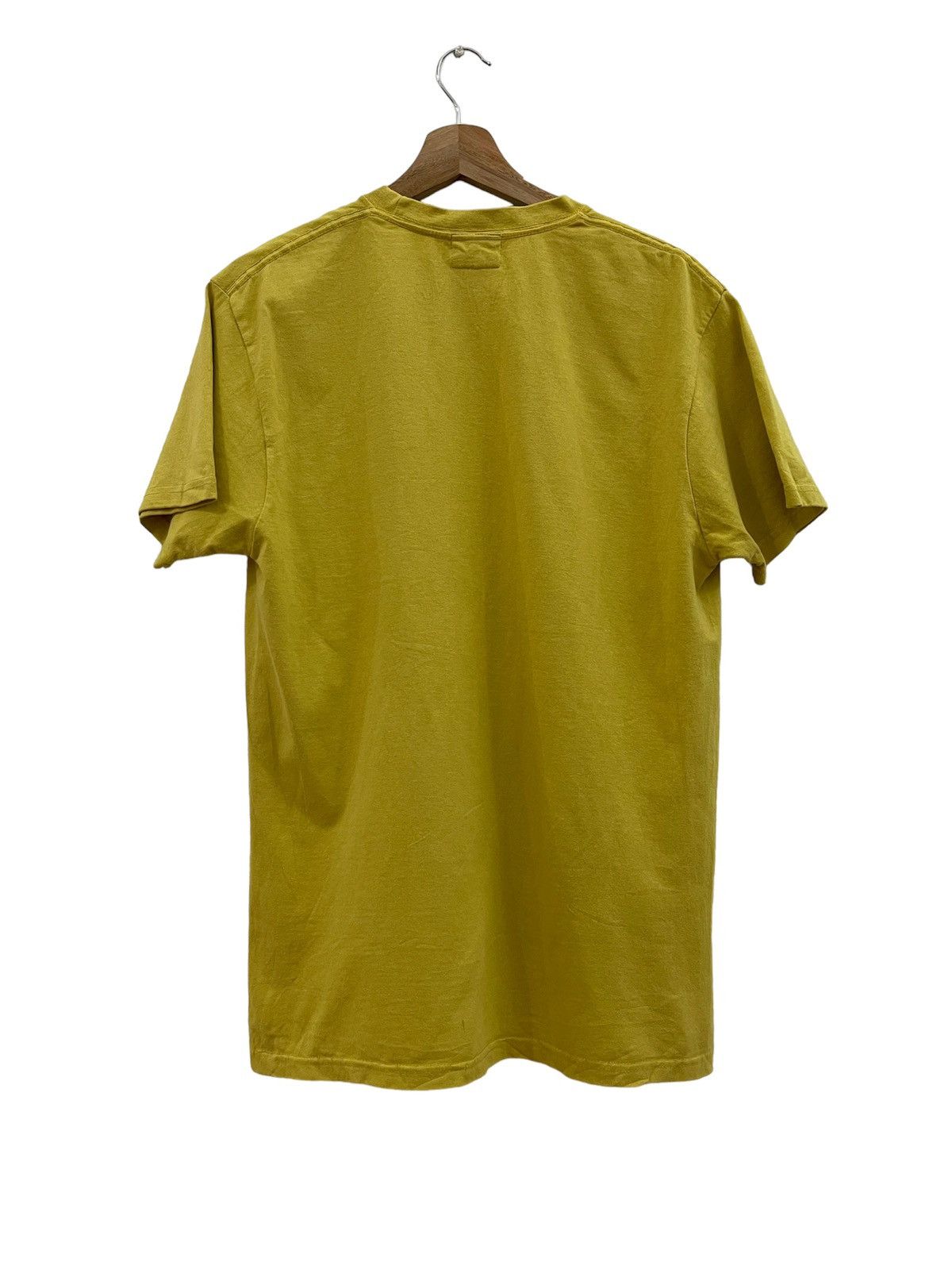 Kapital × Pherrow's Pherrows T-Shirt Size US M / EU 48-50 / 2 - 2 Thumbnail
