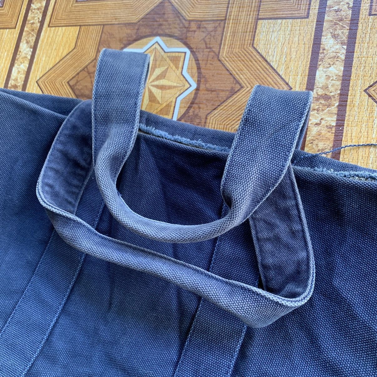 Polo Ralph Lauren RALPH LAUREN TOTE BAG Size ONE SIZE - 7 Thumbnail