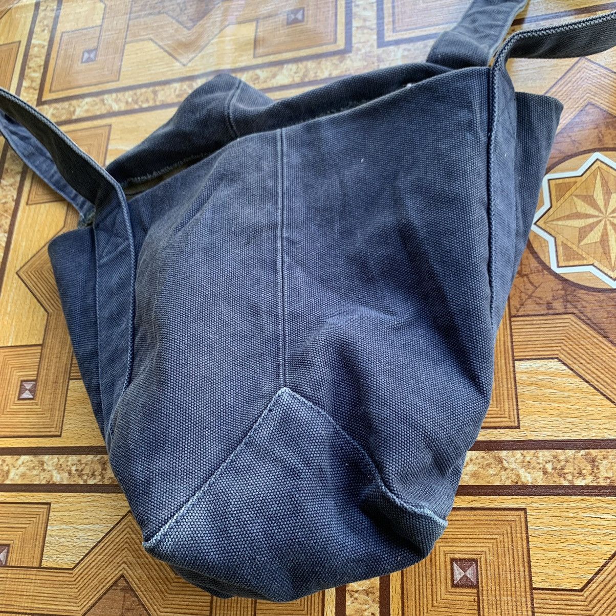 Polo Ralph Lauren RALPH LAUREN TOTE BAG Size ONE SIZE - 9 Thumbnail