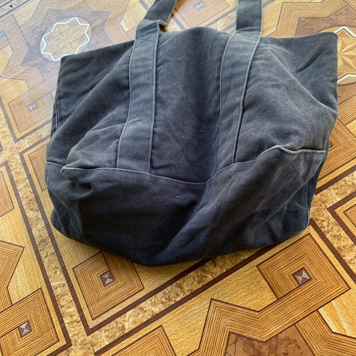 Polo Ralph Lauren RALPH LAUREN TOTE BAG Size ONE SIZE - 11 Thumbnail
